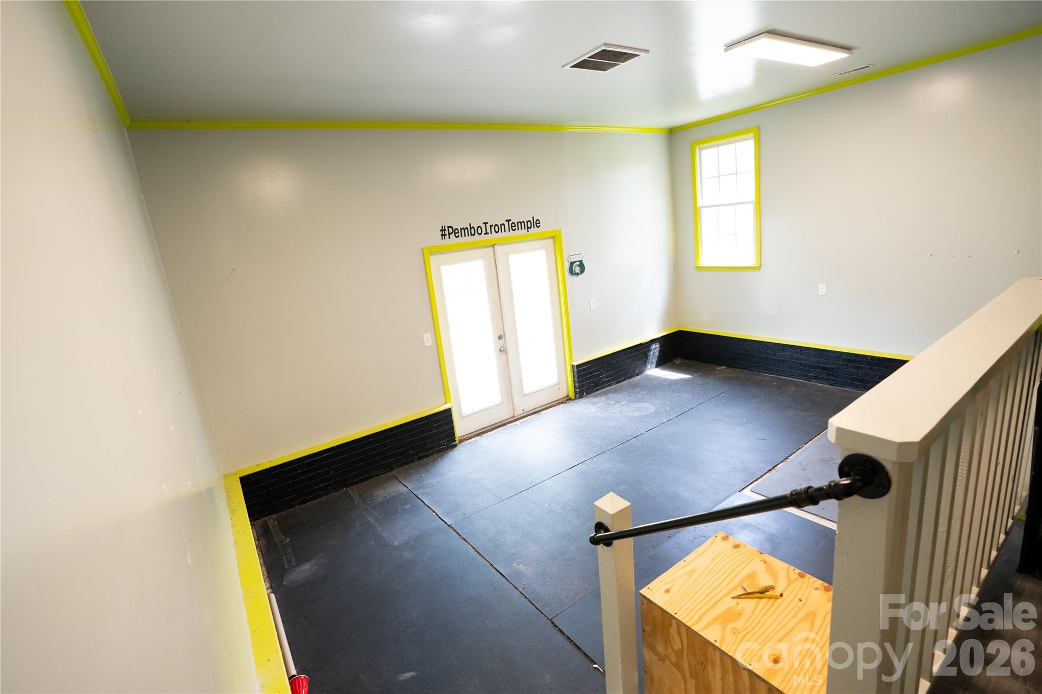 10737 Spruce Mountain Road Charlotte NC 28214