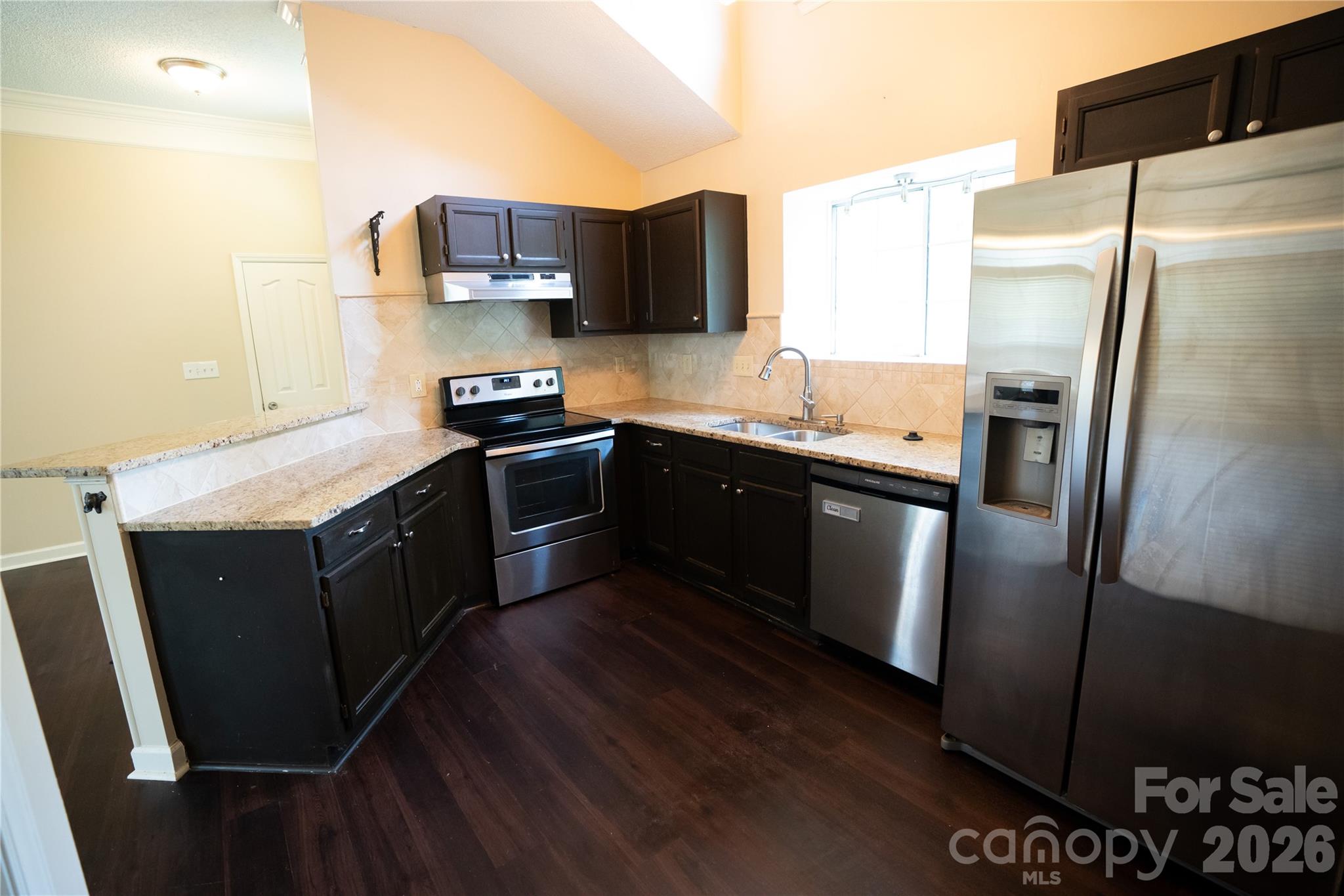 10737 Spruce Mountain Road Charlotte NC 28214