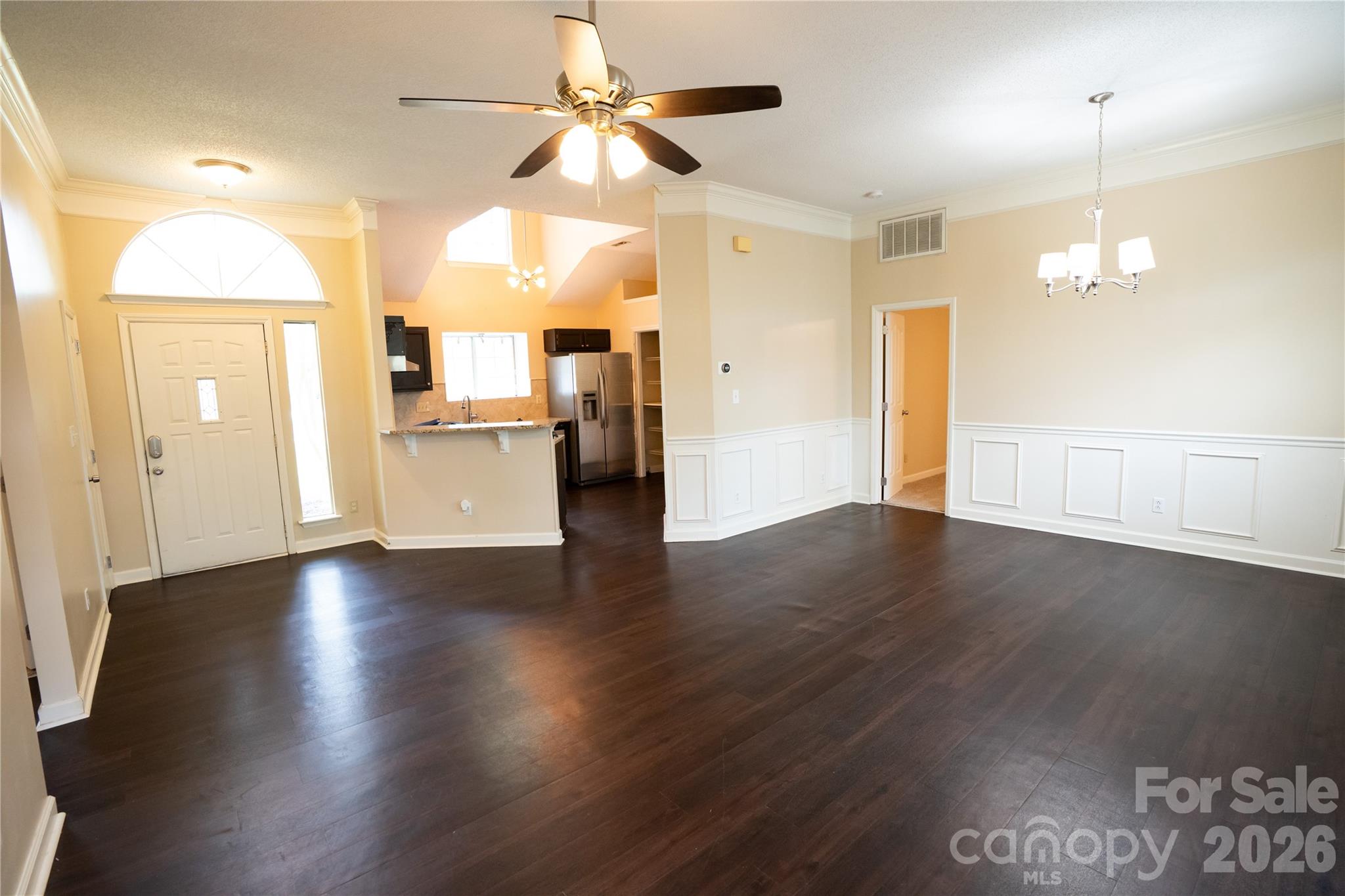 10737 Spruce Mountain Road Charlotte NC 28214