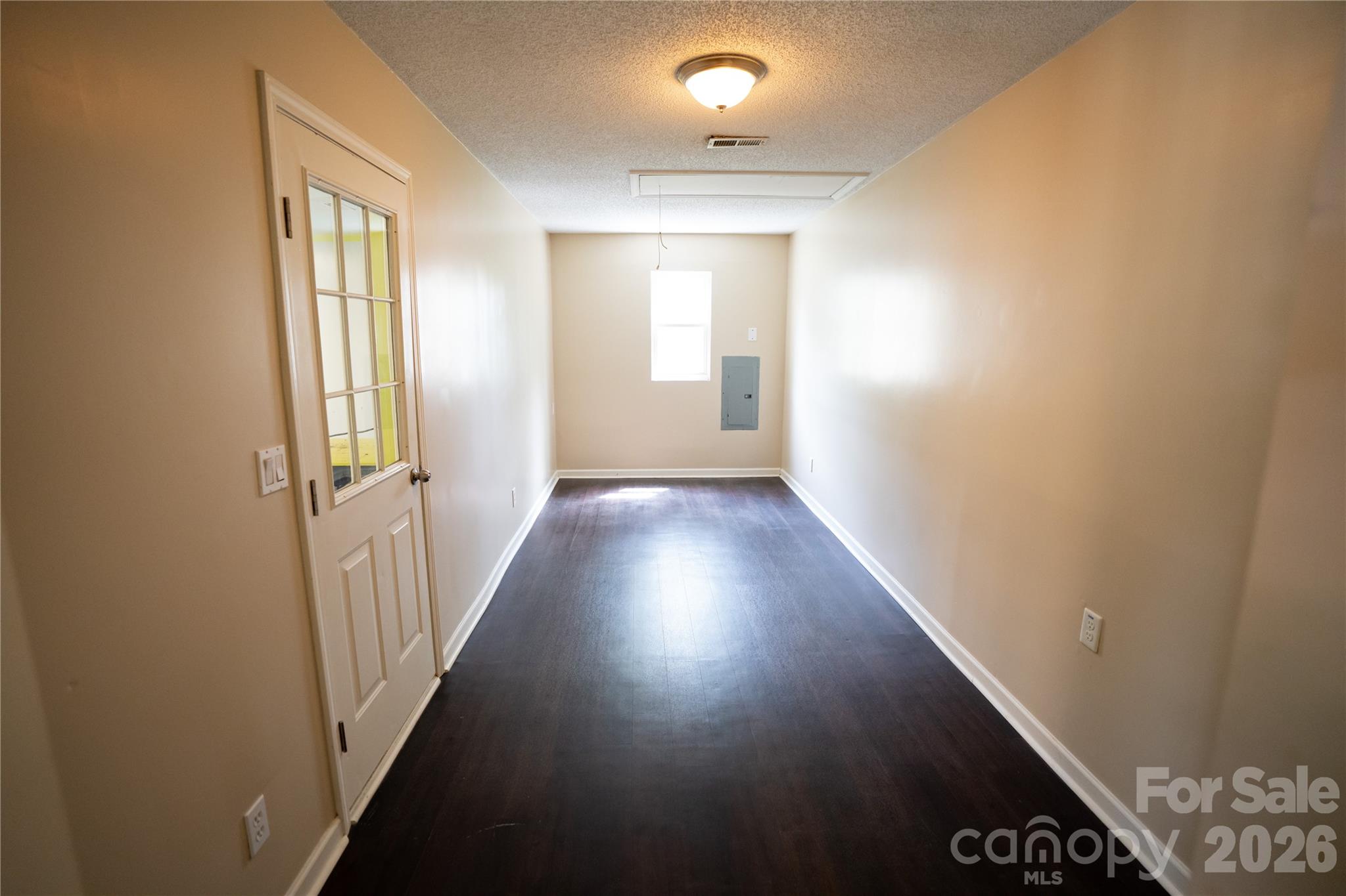 10737 Spruce Mountain Road Charlotte NC 28214