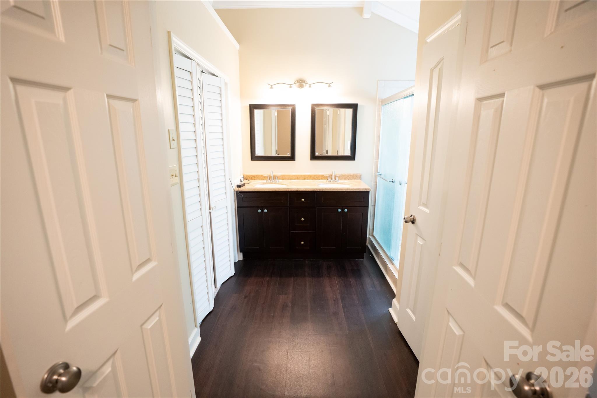 10737 Spruce Mountain Road Charlotte NC 28214