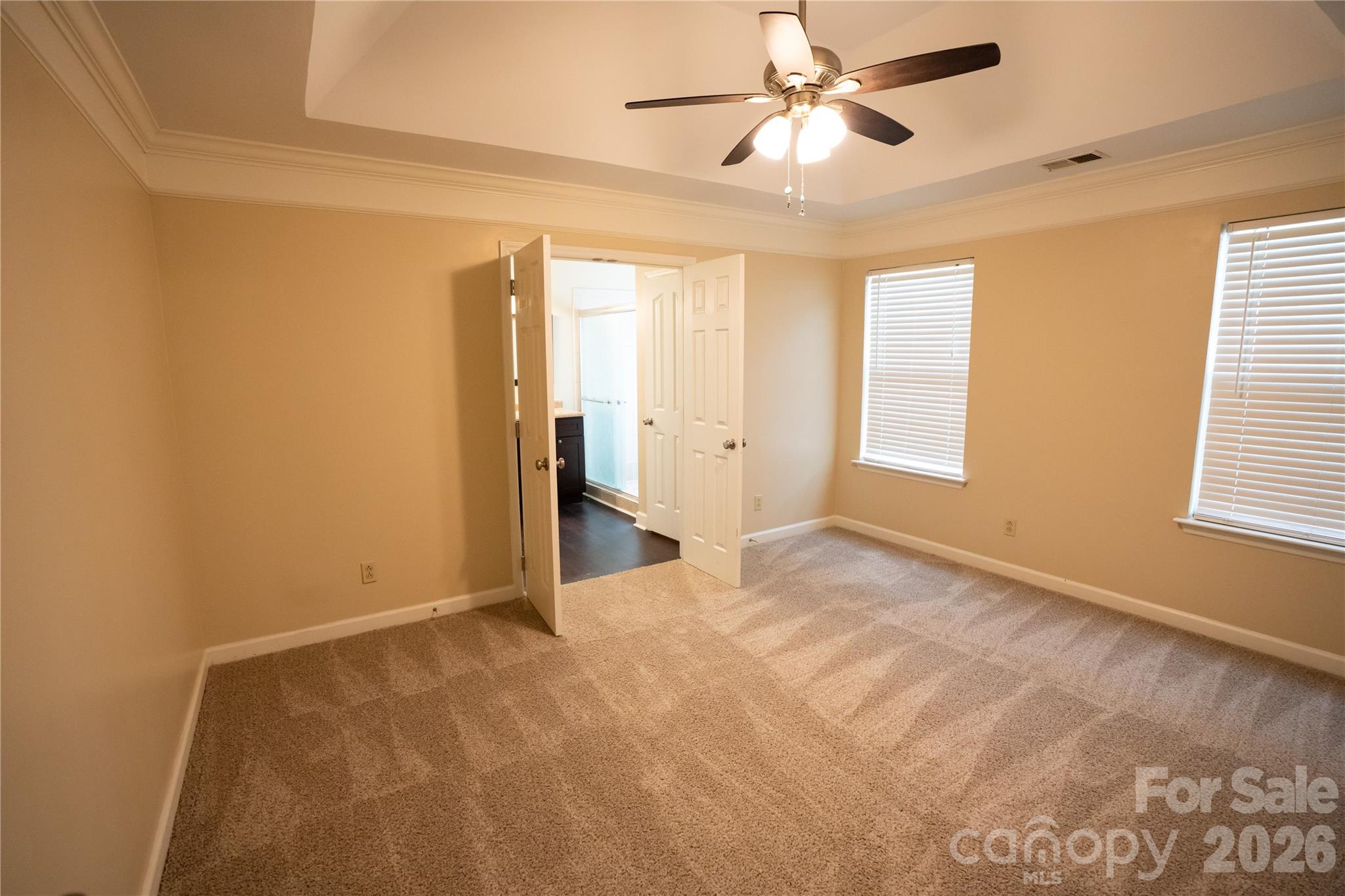 10737 Spruce Mountain Road Charlotte NC 28214