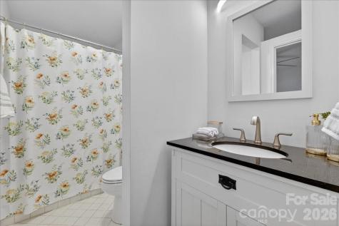 5917 Crape Myrtle Lane Charlotte NC 28216