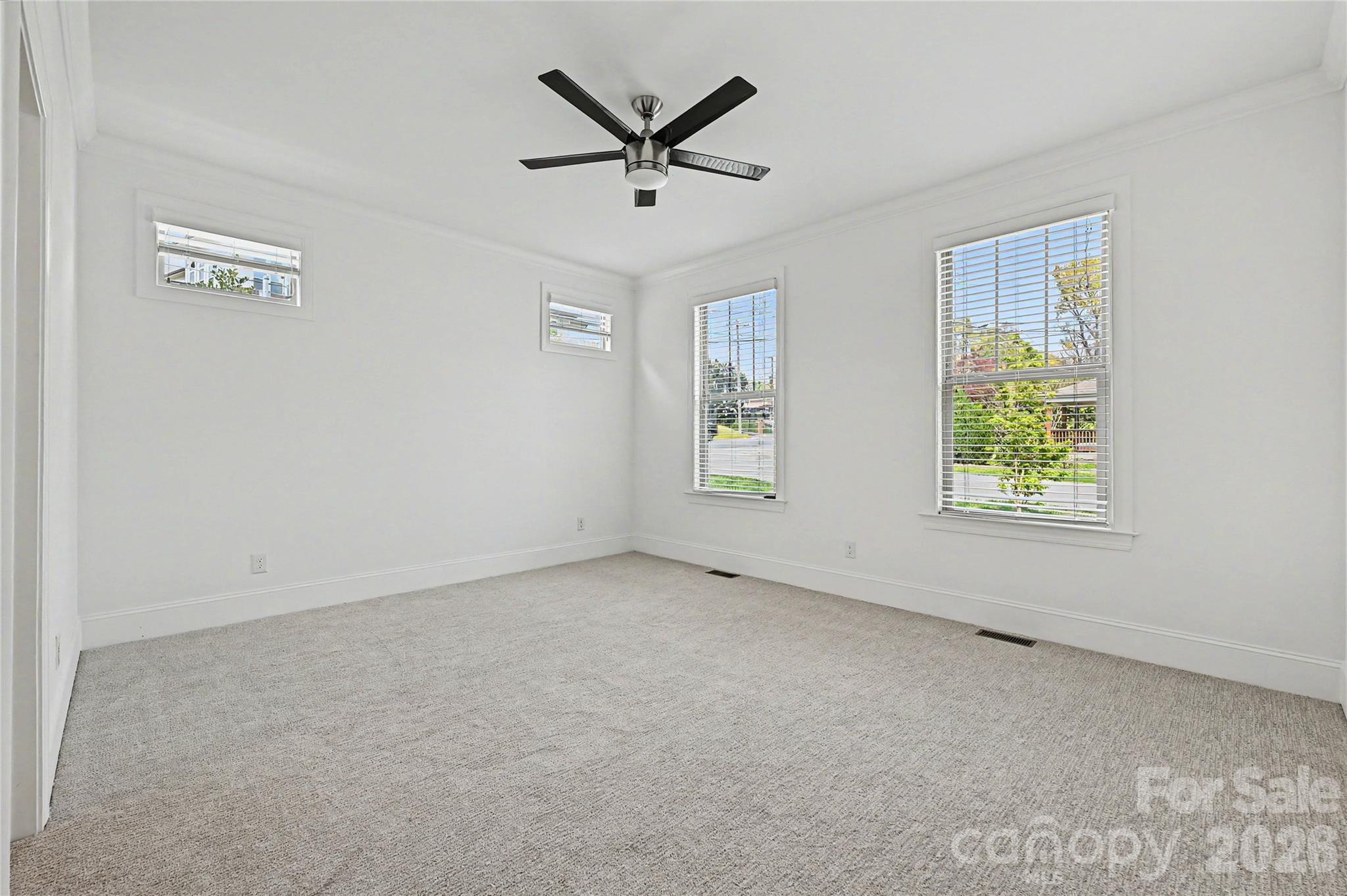 1102 Yale Place Charlotte NC 28209