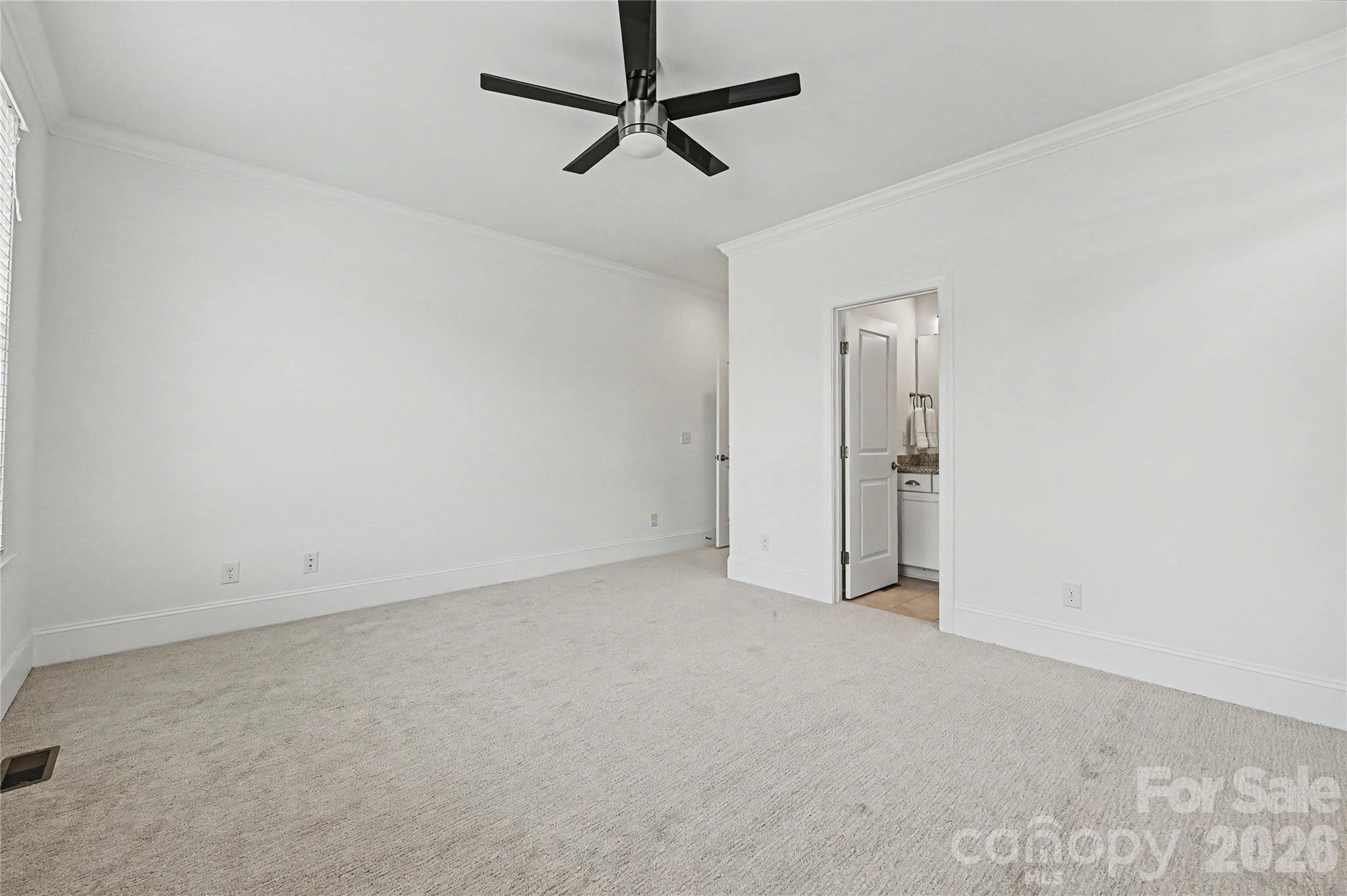 1102 Yale Place Charlotte NC 28209