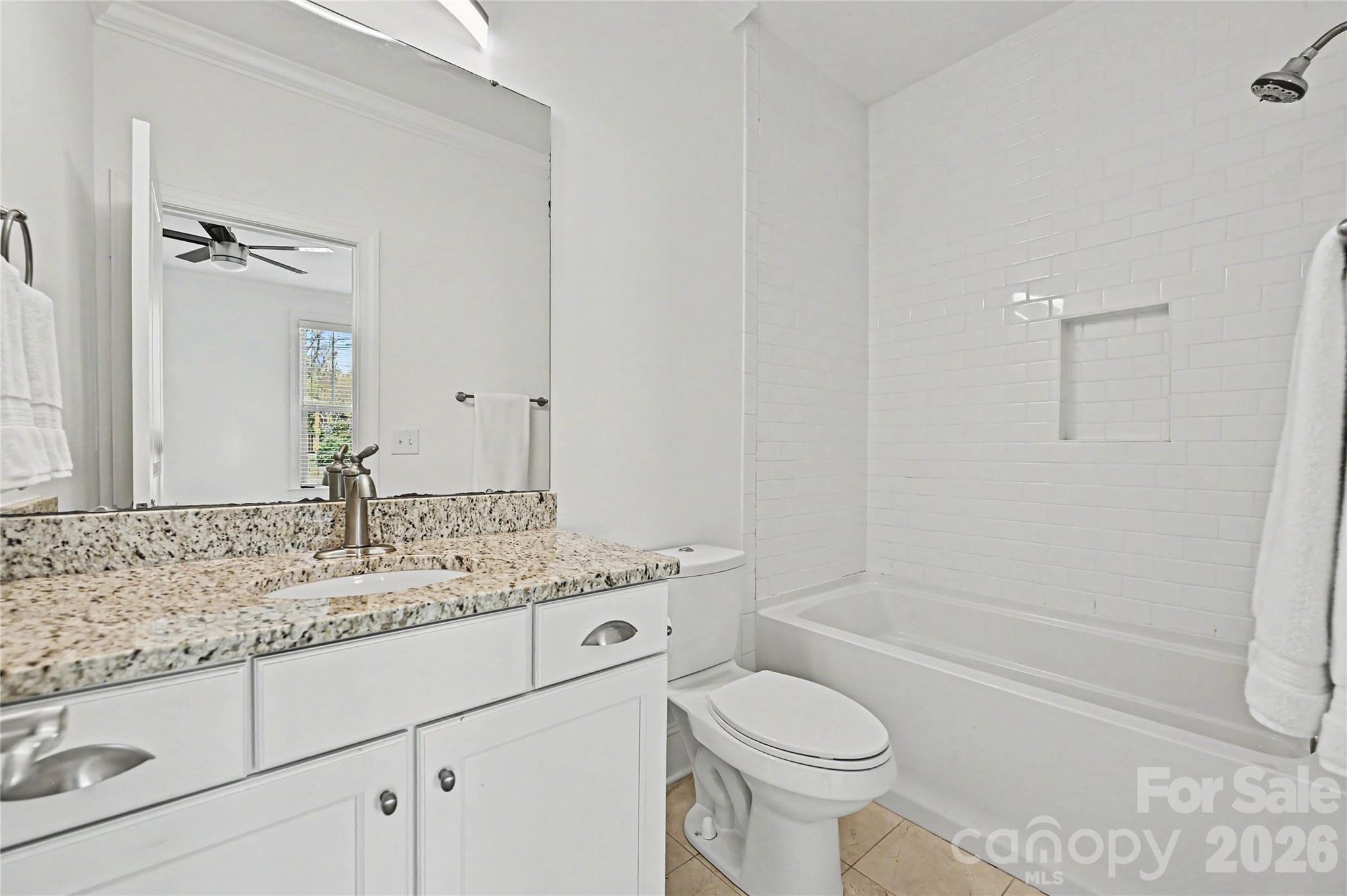 1102 Yale Place Charlotte NC 28209