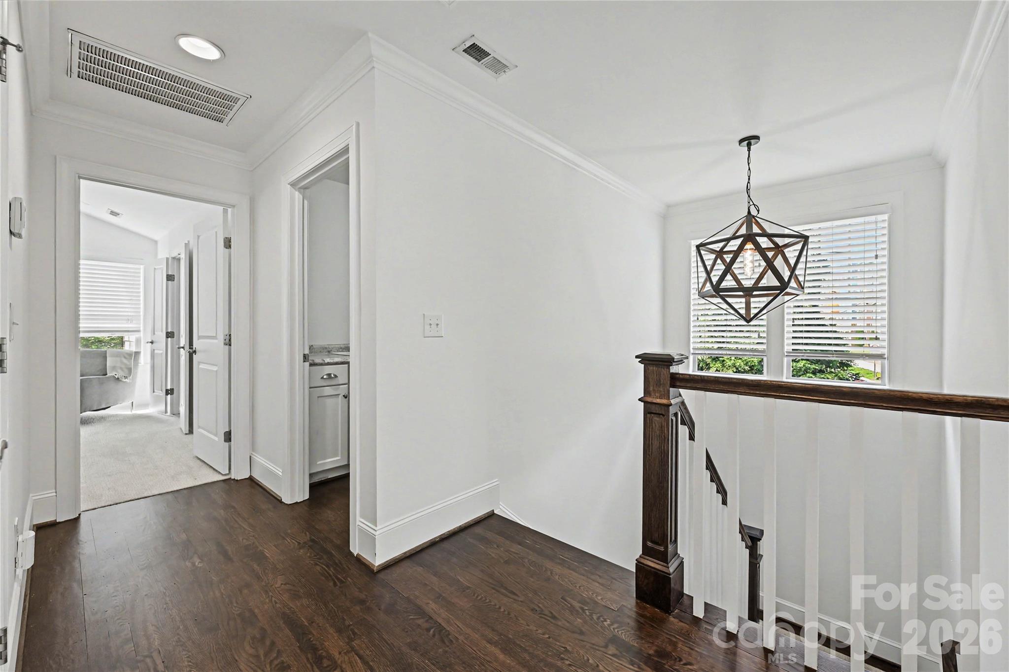 1102 Yale Place Charlotte NC 28209
