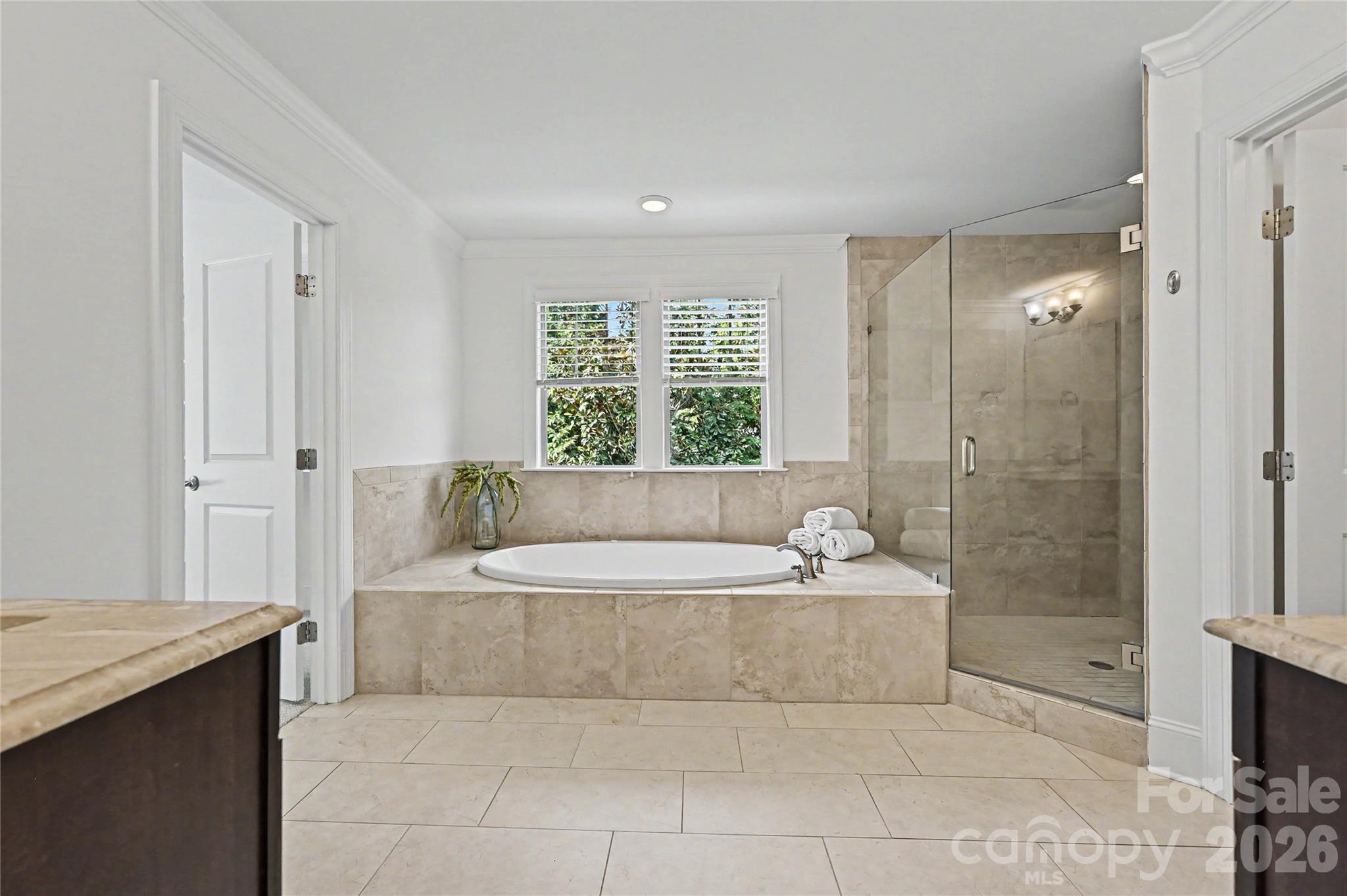 1102 Yale Place Charlotte NC 28209