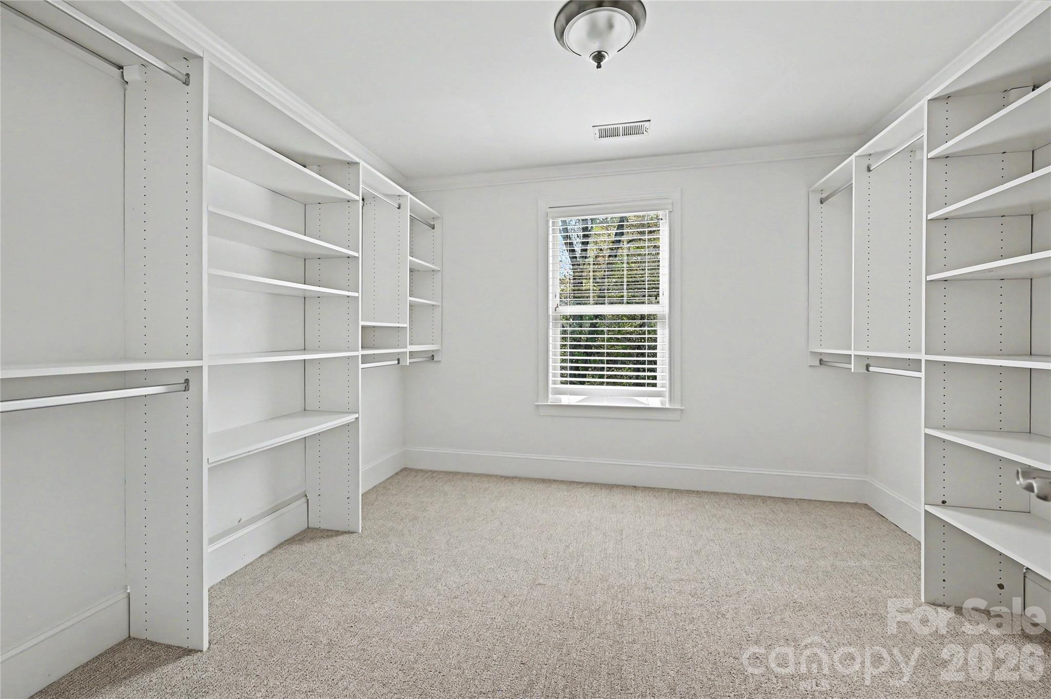 1102 Yale Place Charlotte NC 28209