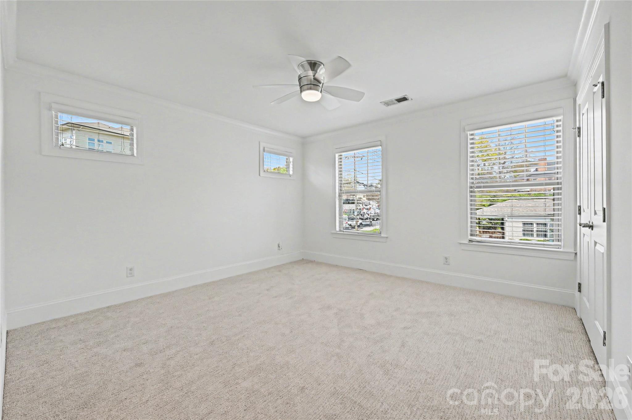 1102 Yale Place Charlotte NC 28209