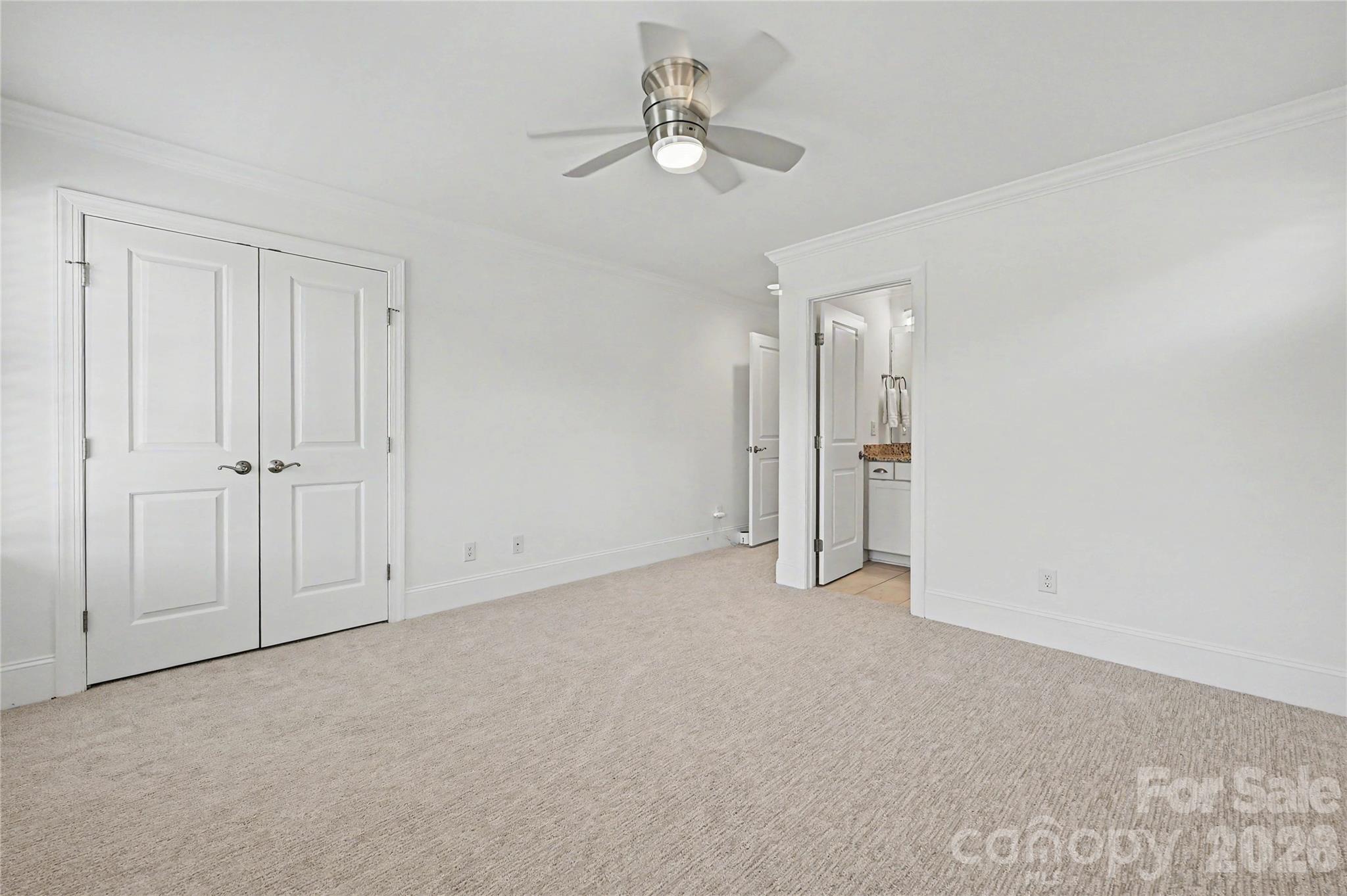 1102 Yale Place Charlotte NC 28209