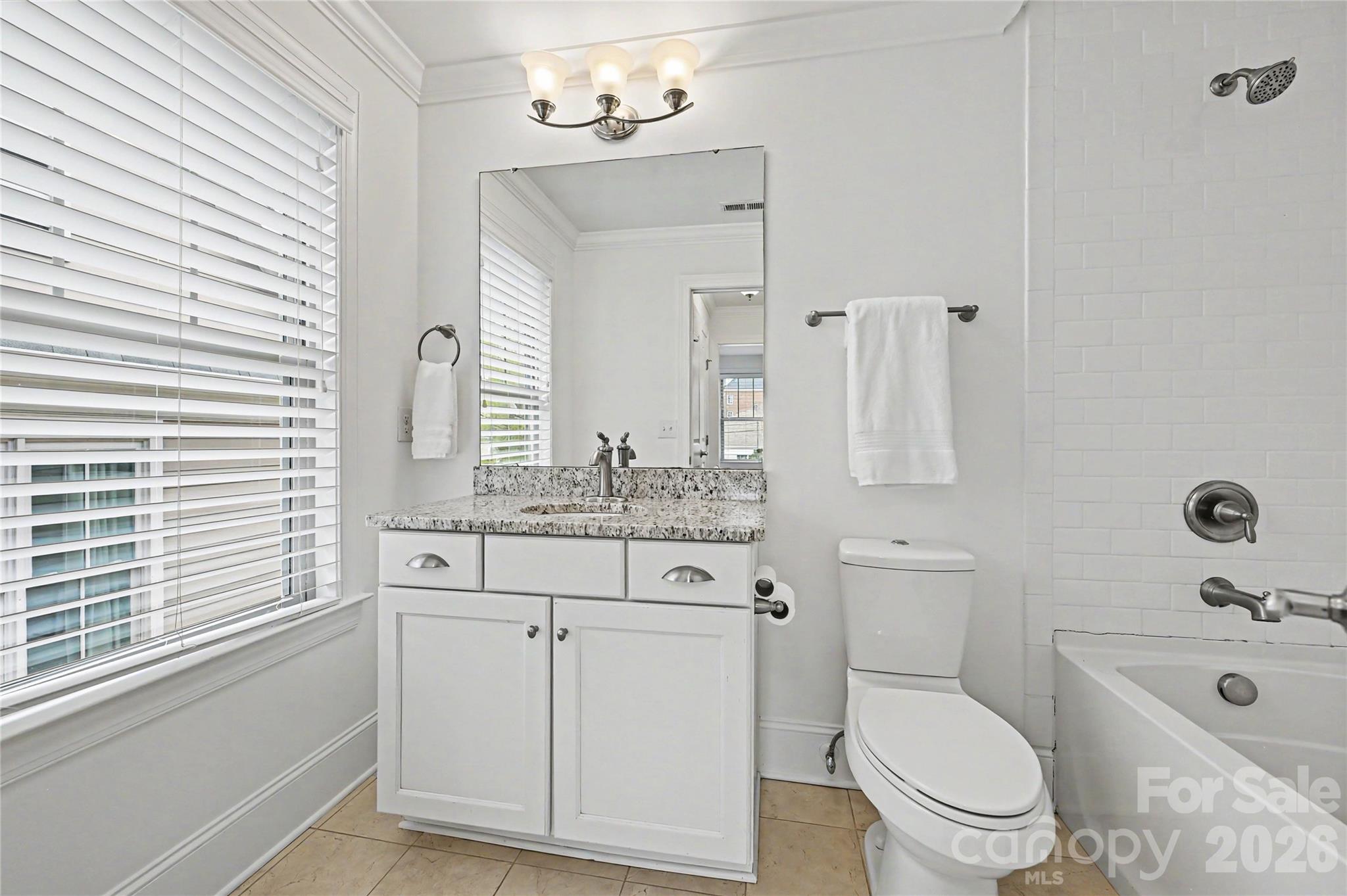 1102 Yale Place Charlotte NC 28209