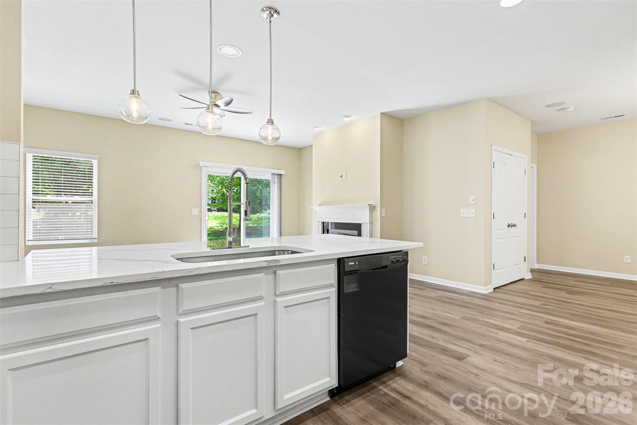 2805 S Devon Street Charlotte NC 28213