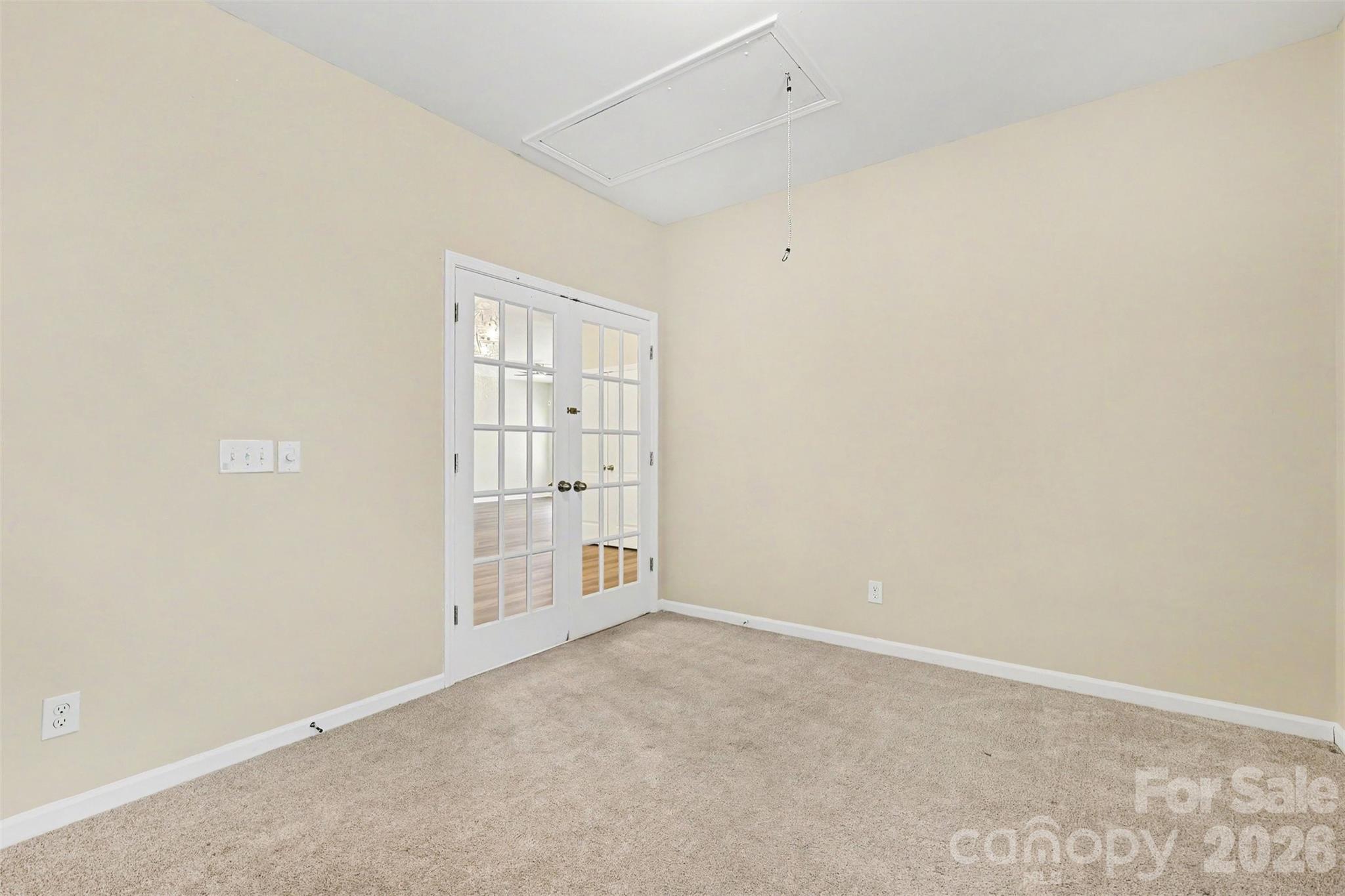 2805 S Devon Street Charlotte NC 28213