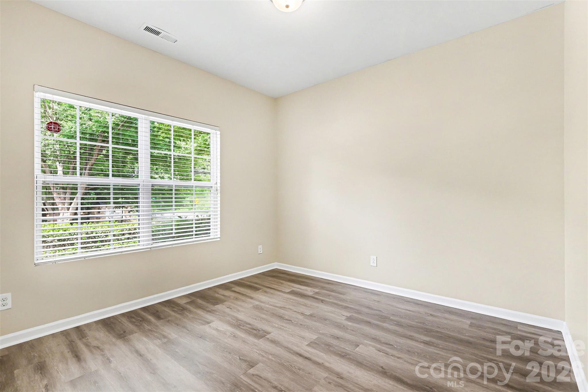 2805 S Devon Street Charlotte NC 28213