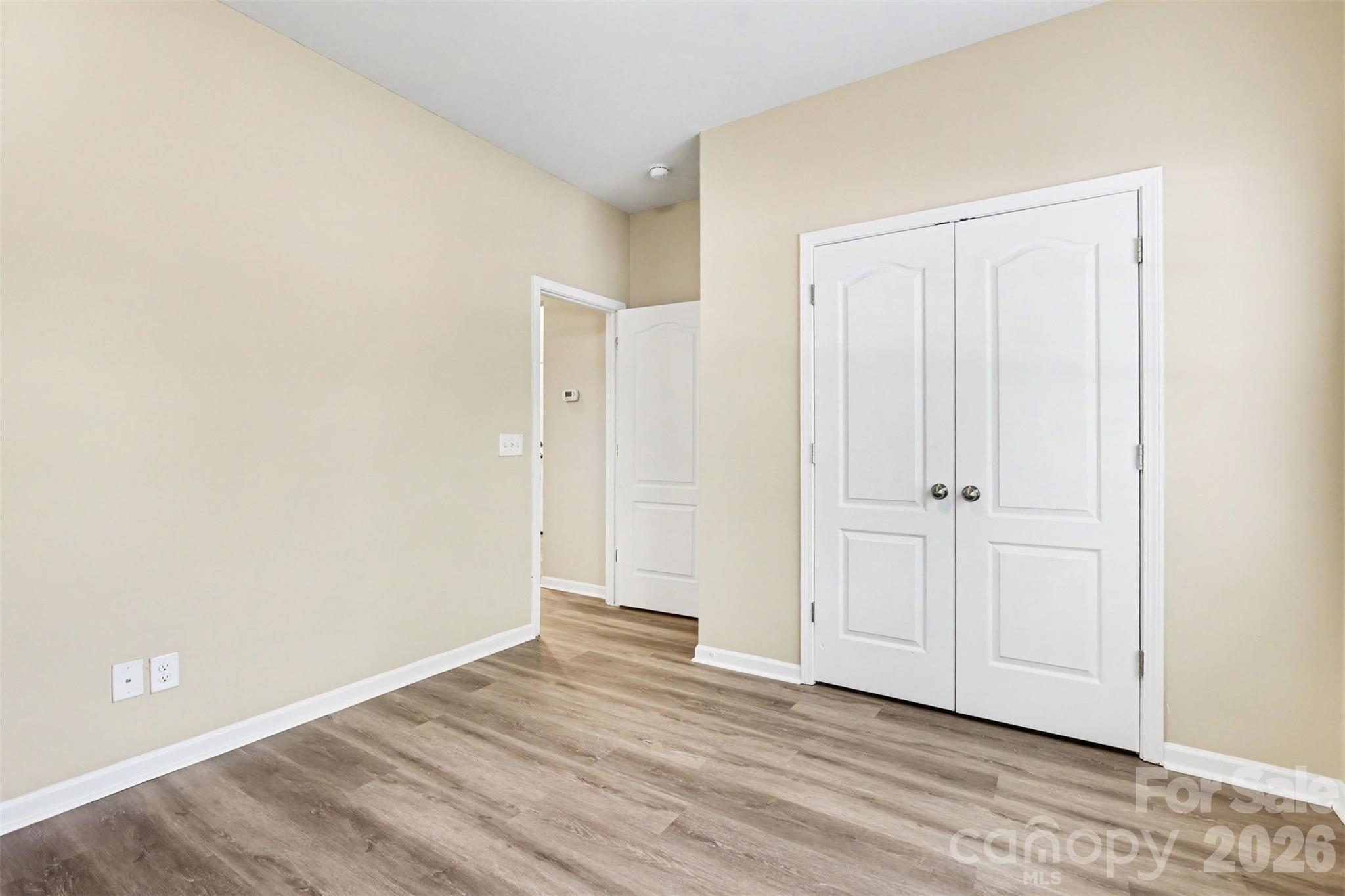 2805 S Devon Street Charlotte NC 28213