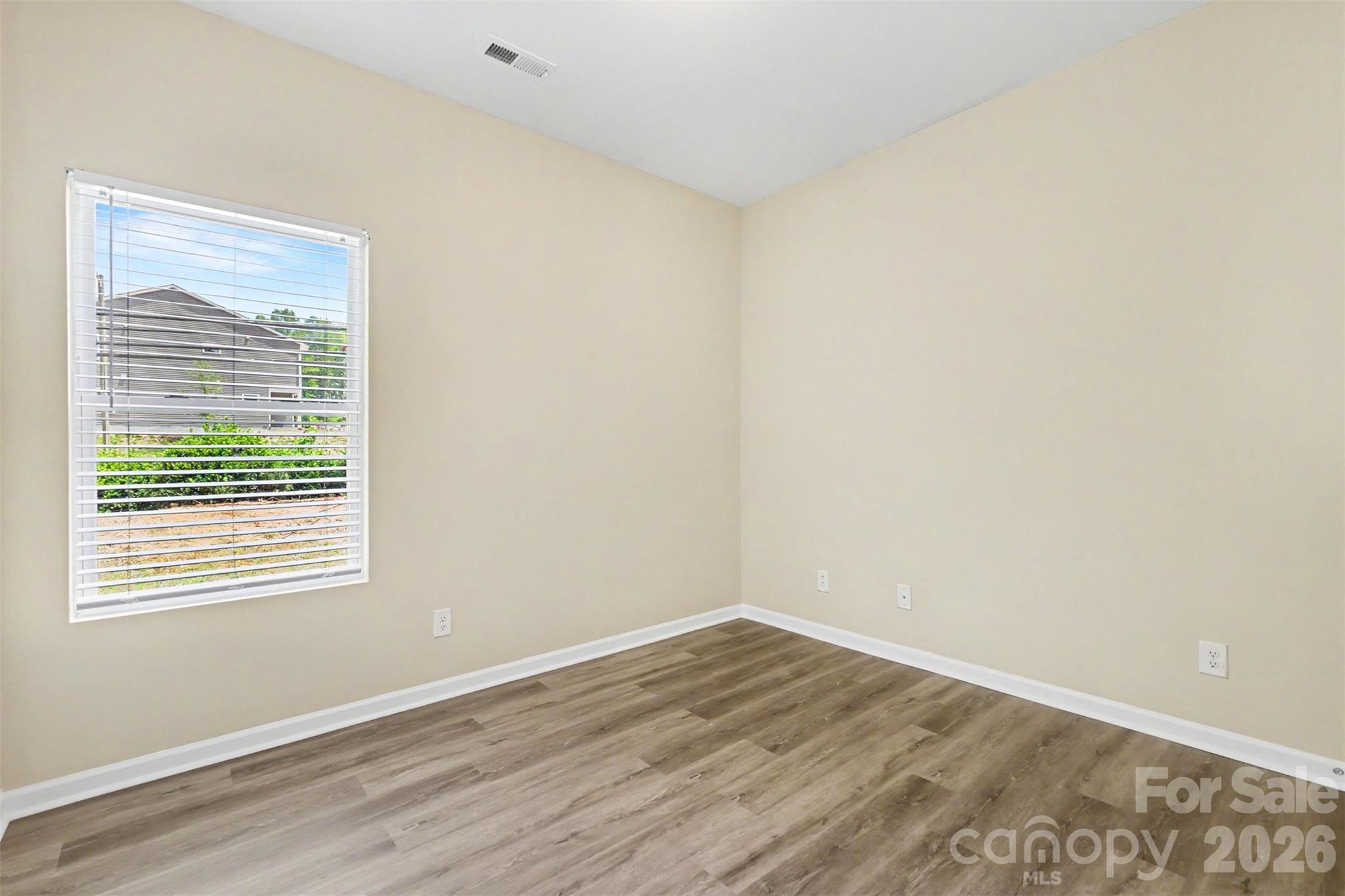 2805 S Devon Street Charlotte NC 28213