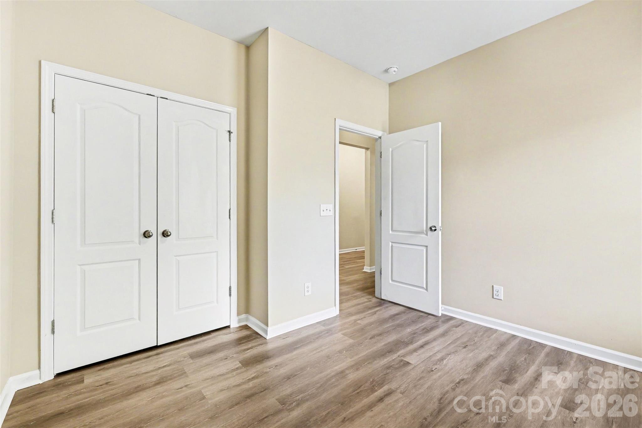 2805 S Devon Street Charlotte NC 28213