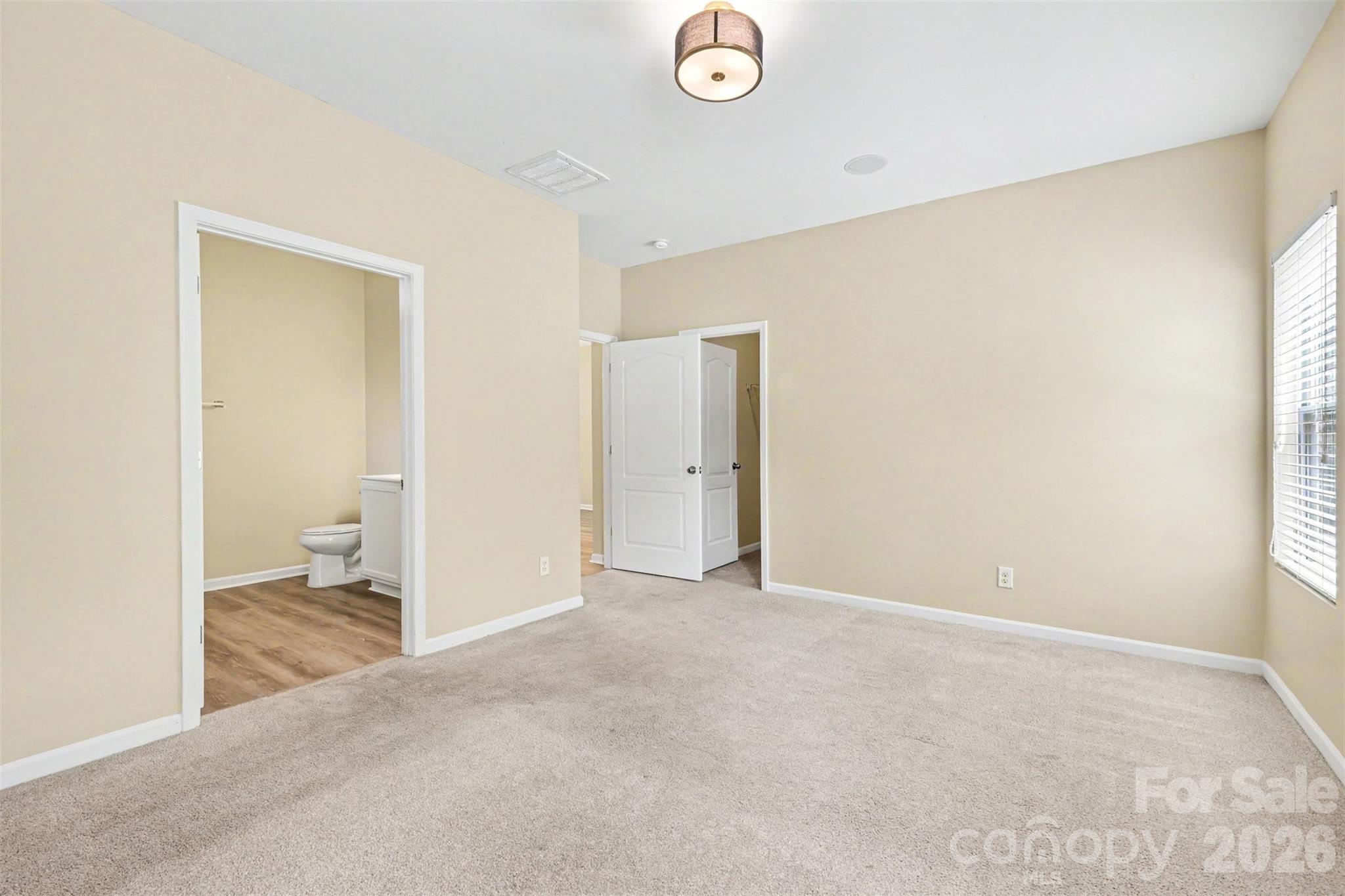 2805 S Devon Street Charlotte NC 28213