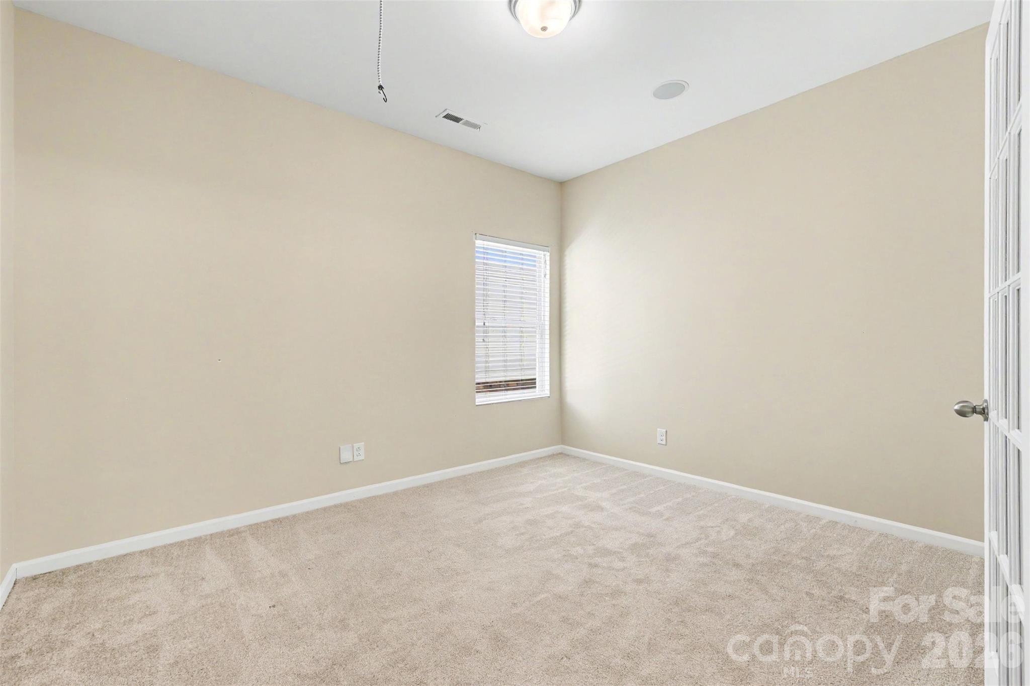 2805 S Devon Street Charlotte NC 28213