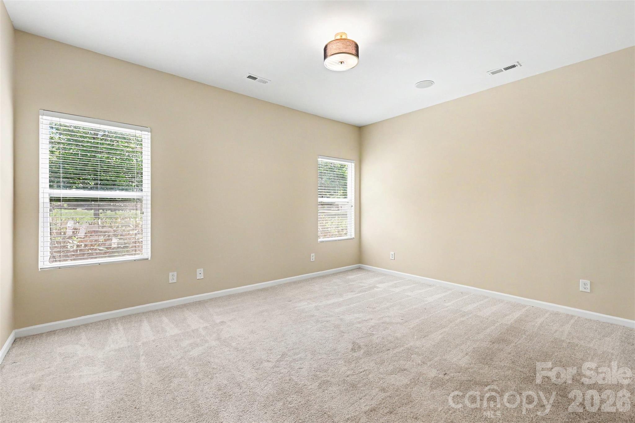 2805 S Devon Street Charlotte NC 28213