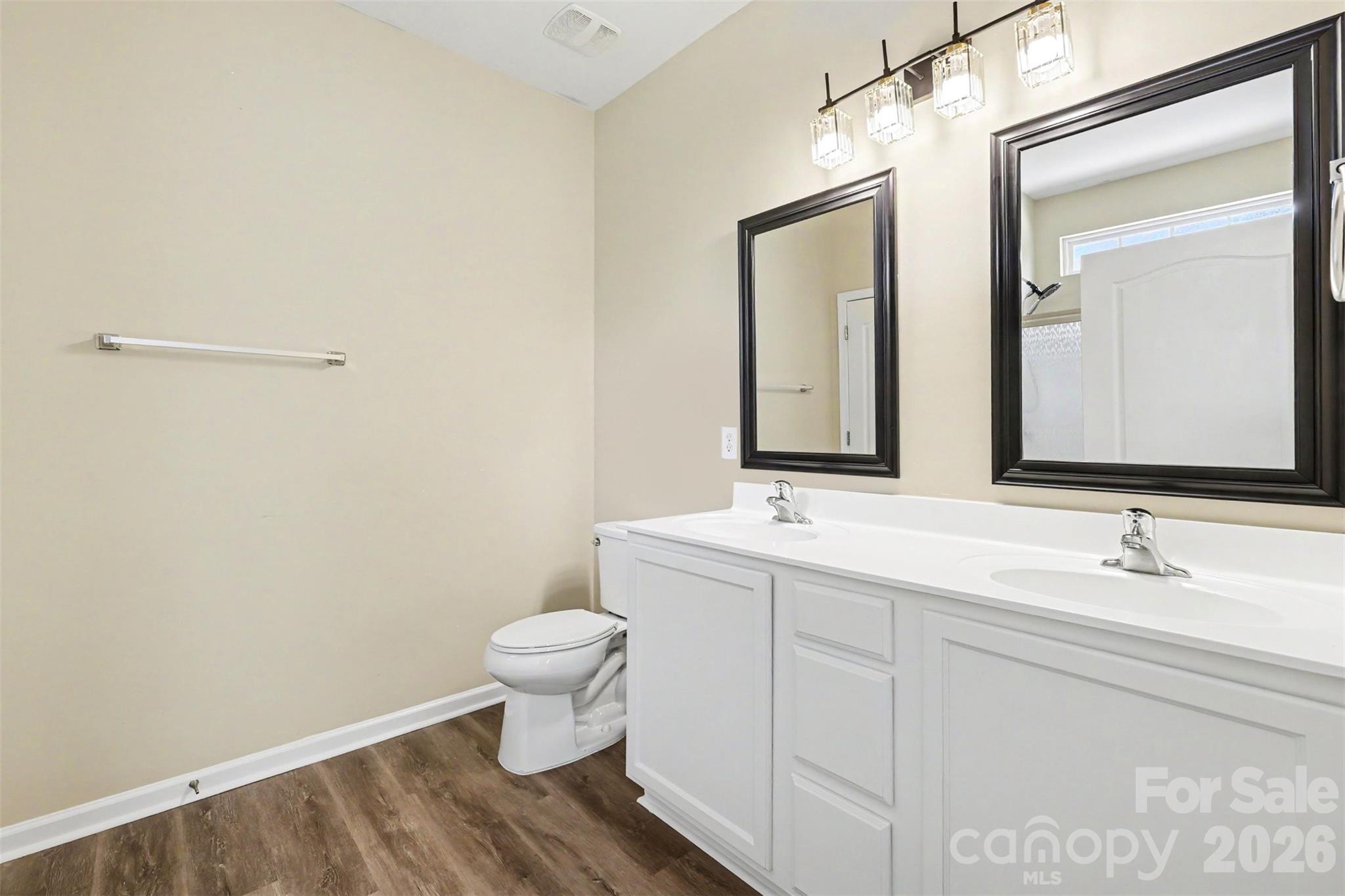 2805 S Devon Street Charlotte NC 28213