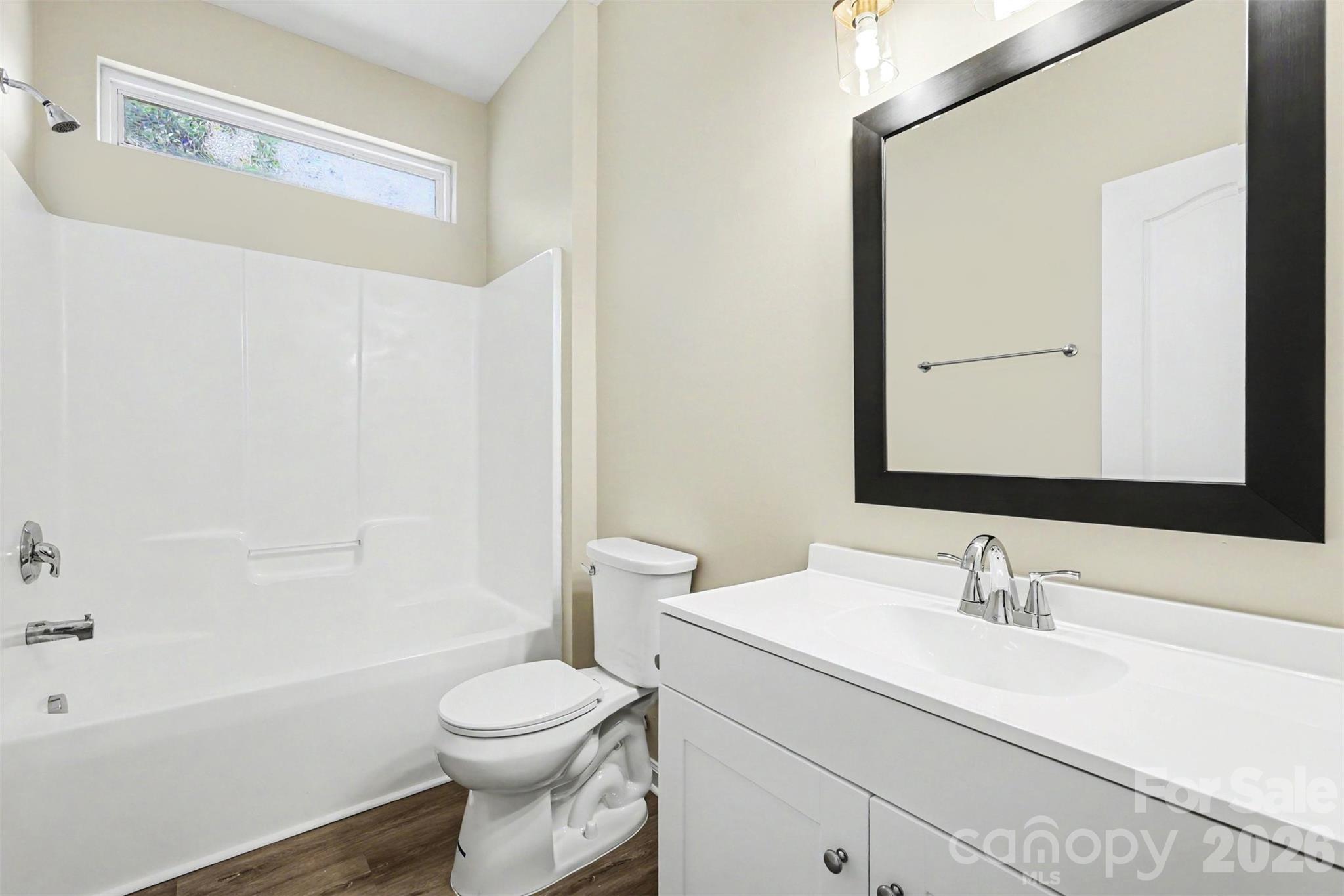 2805 S Devon Street Charlotte NC 28213
