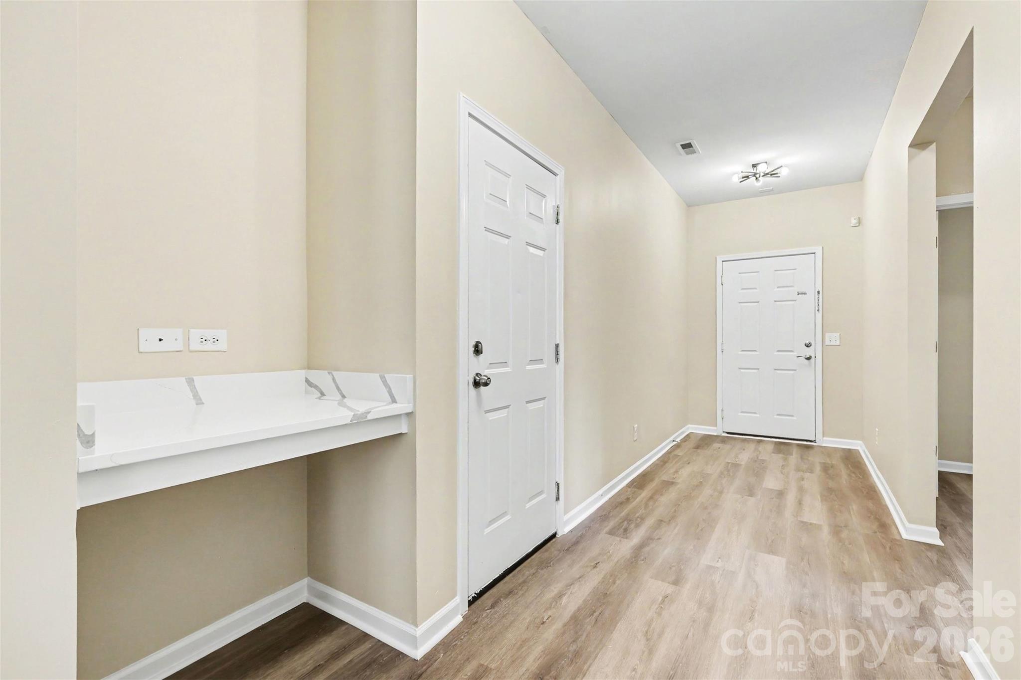 2805 S Devon Street Charlotte NC 28213