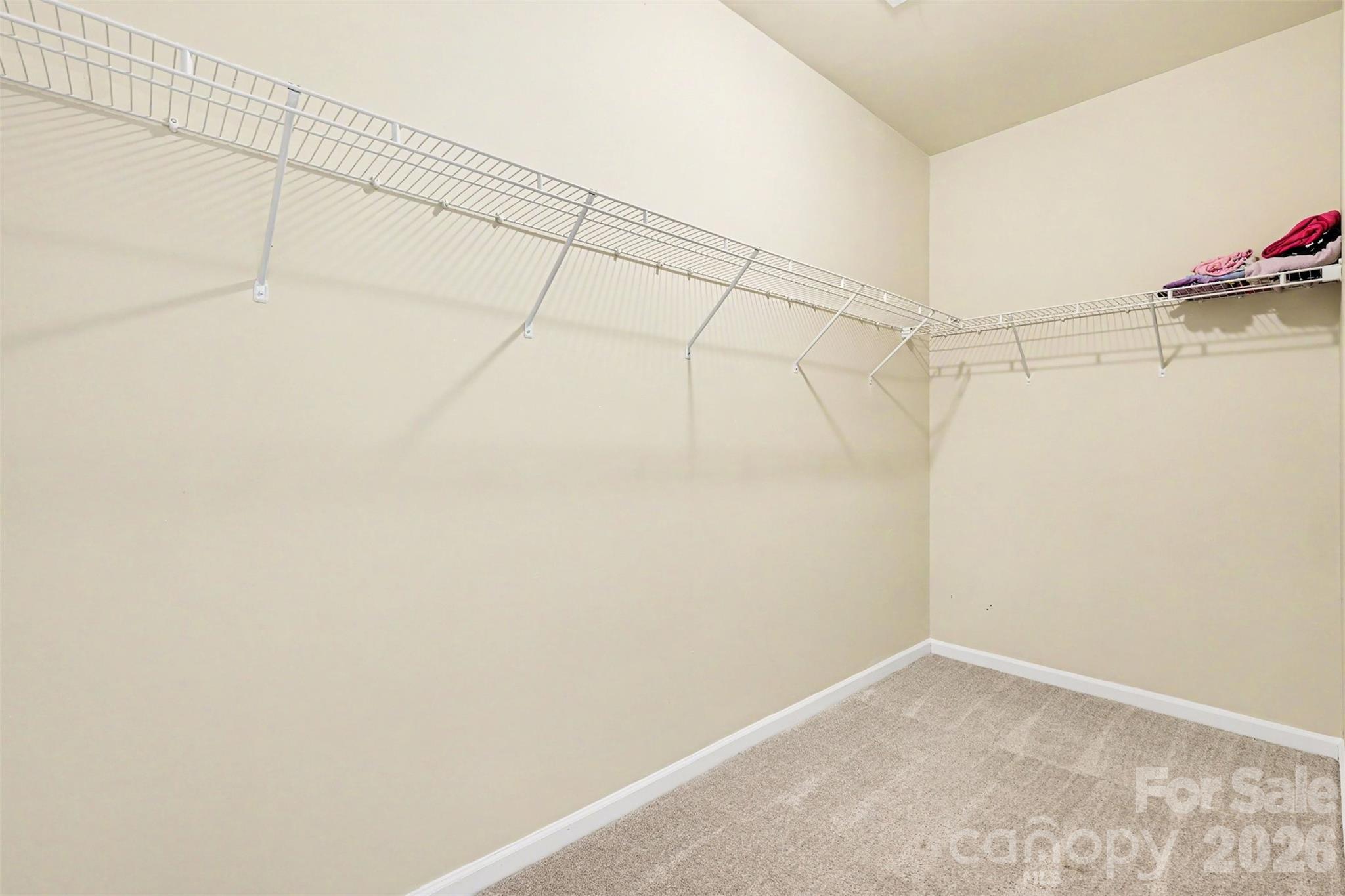 2805 S Devon Street Charlotte NC 28213