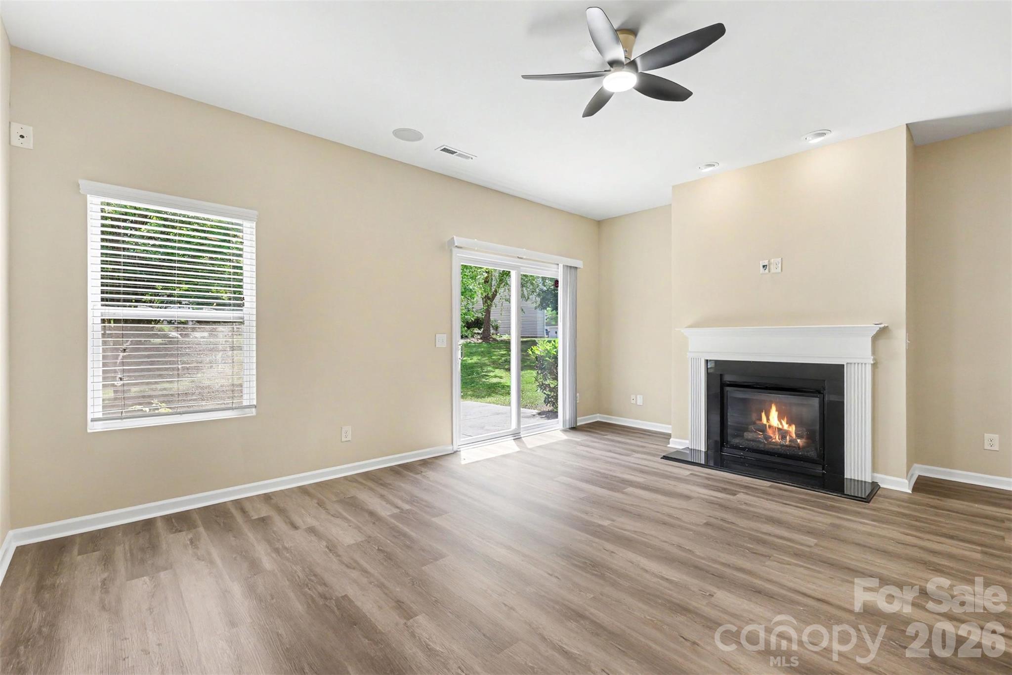 2805 S Devon Street Charlotte NC 28213