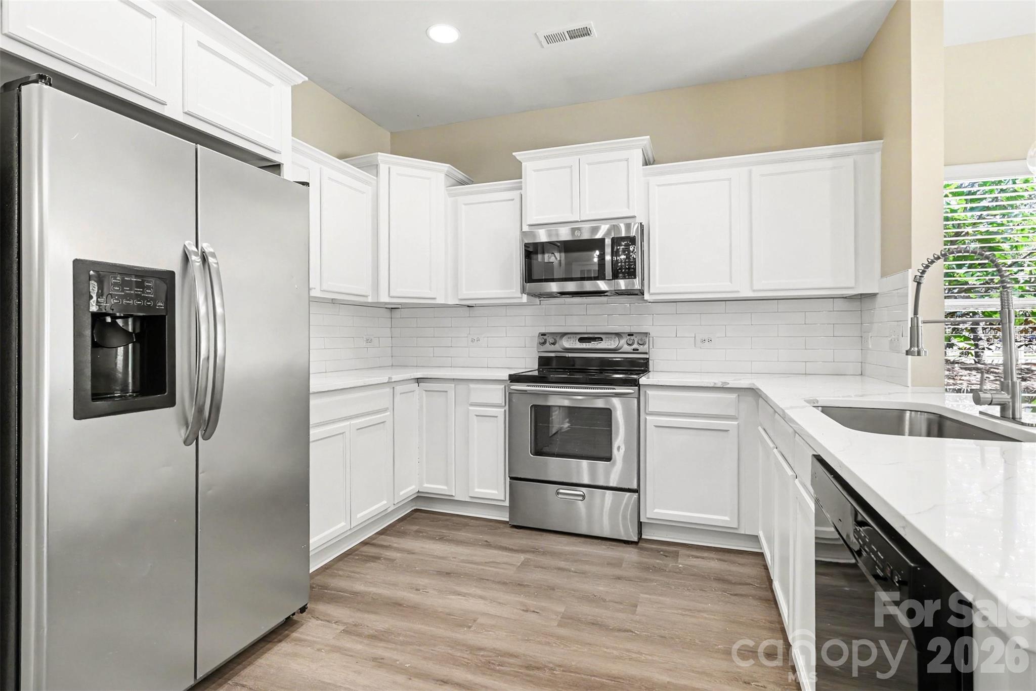 2805 S Devon Street Charlotte NC 28213
