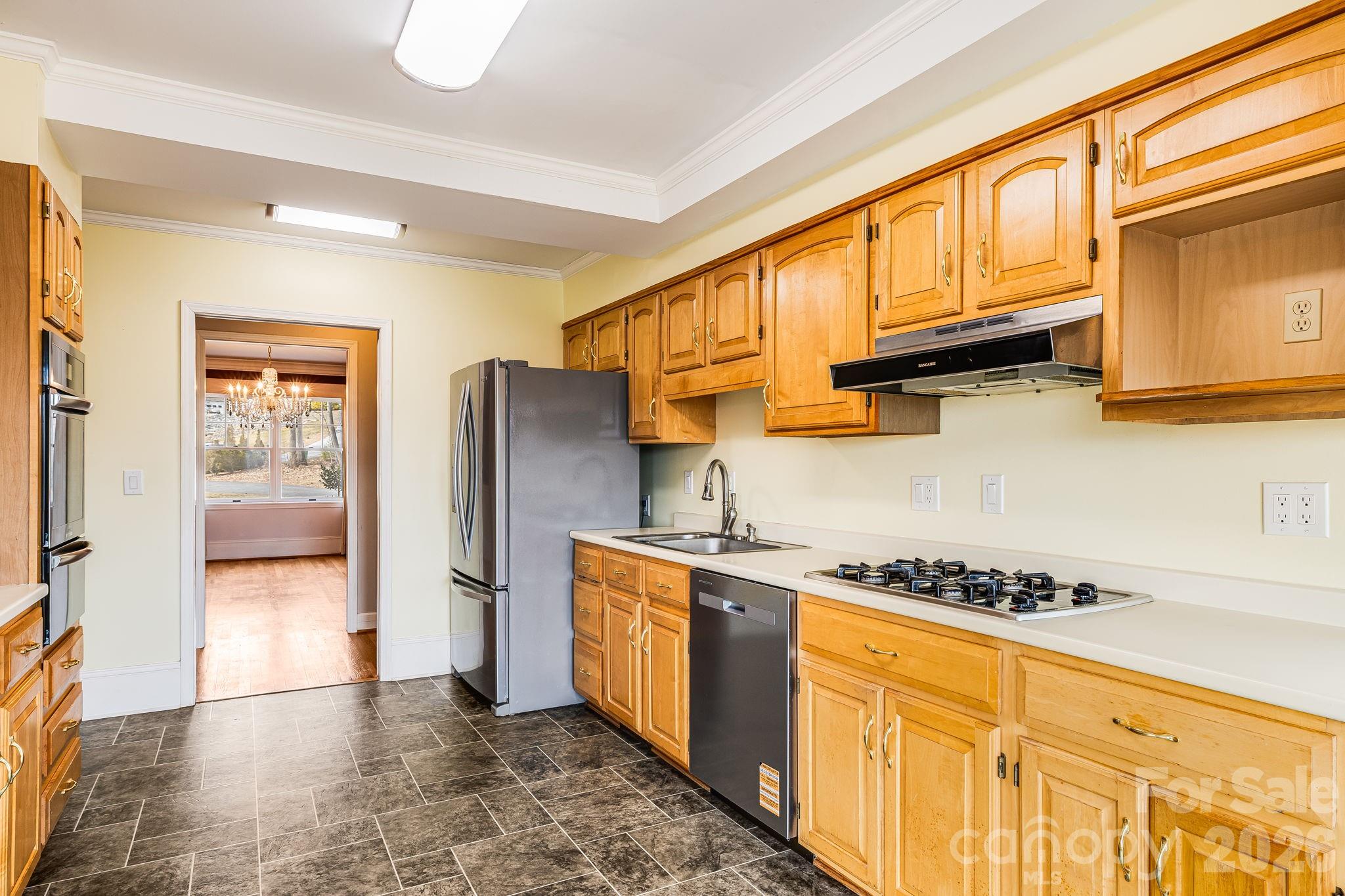 200 Duck Drive Mars Hill NC 28754
