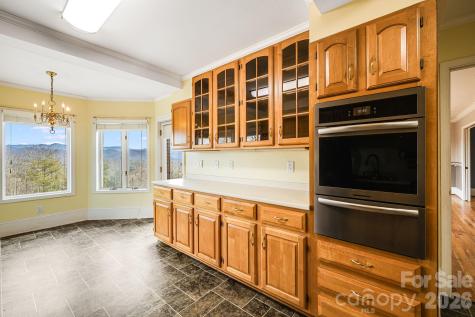 200 Duck Drive Mars Hill NC 28754