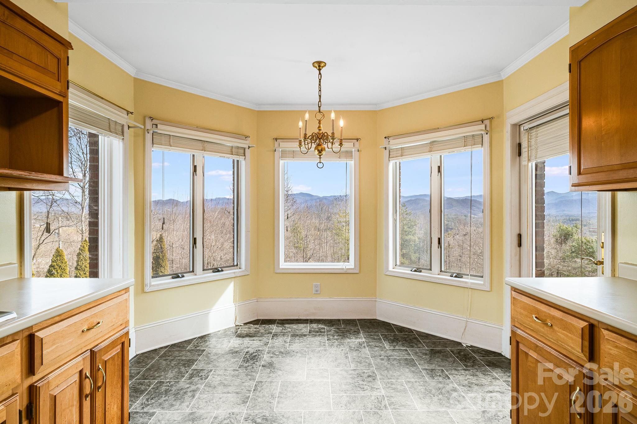 200 Duck Drive Mars Hill NC 28754