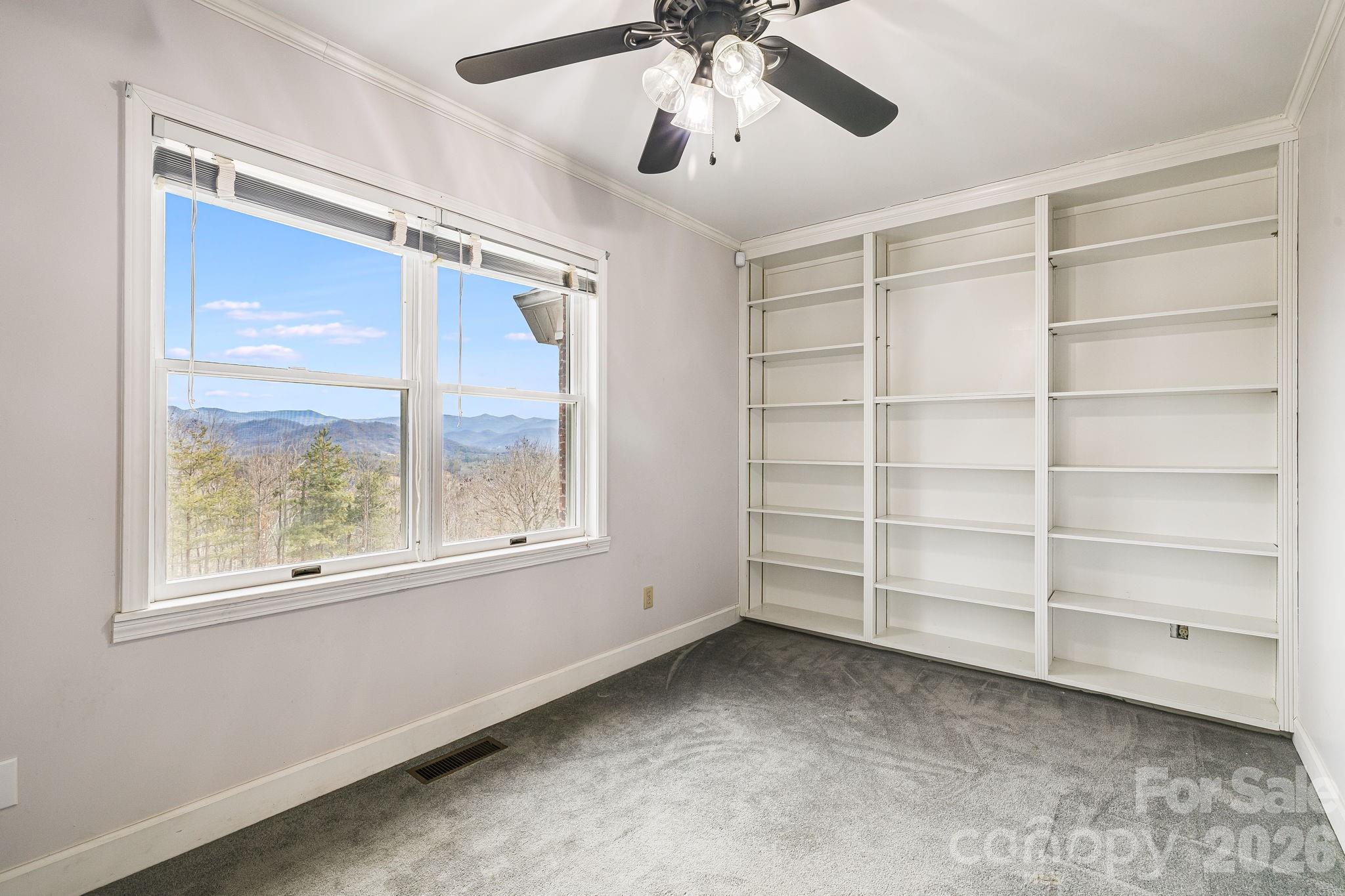 200 Duck Drive Mars Hill NC 28754