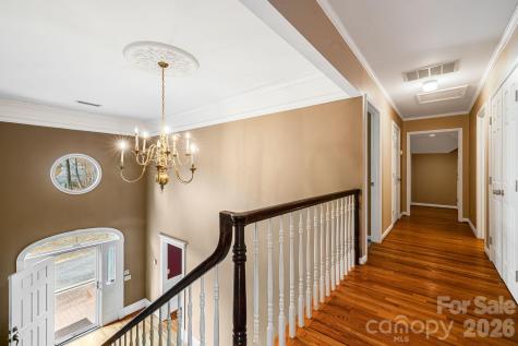 200 Duck Drive Mars Hill NC 28754