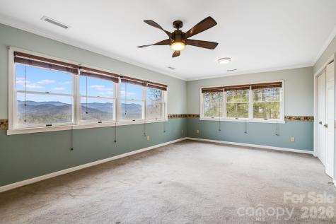 200 Duck Drive Mars Hill NC 28754