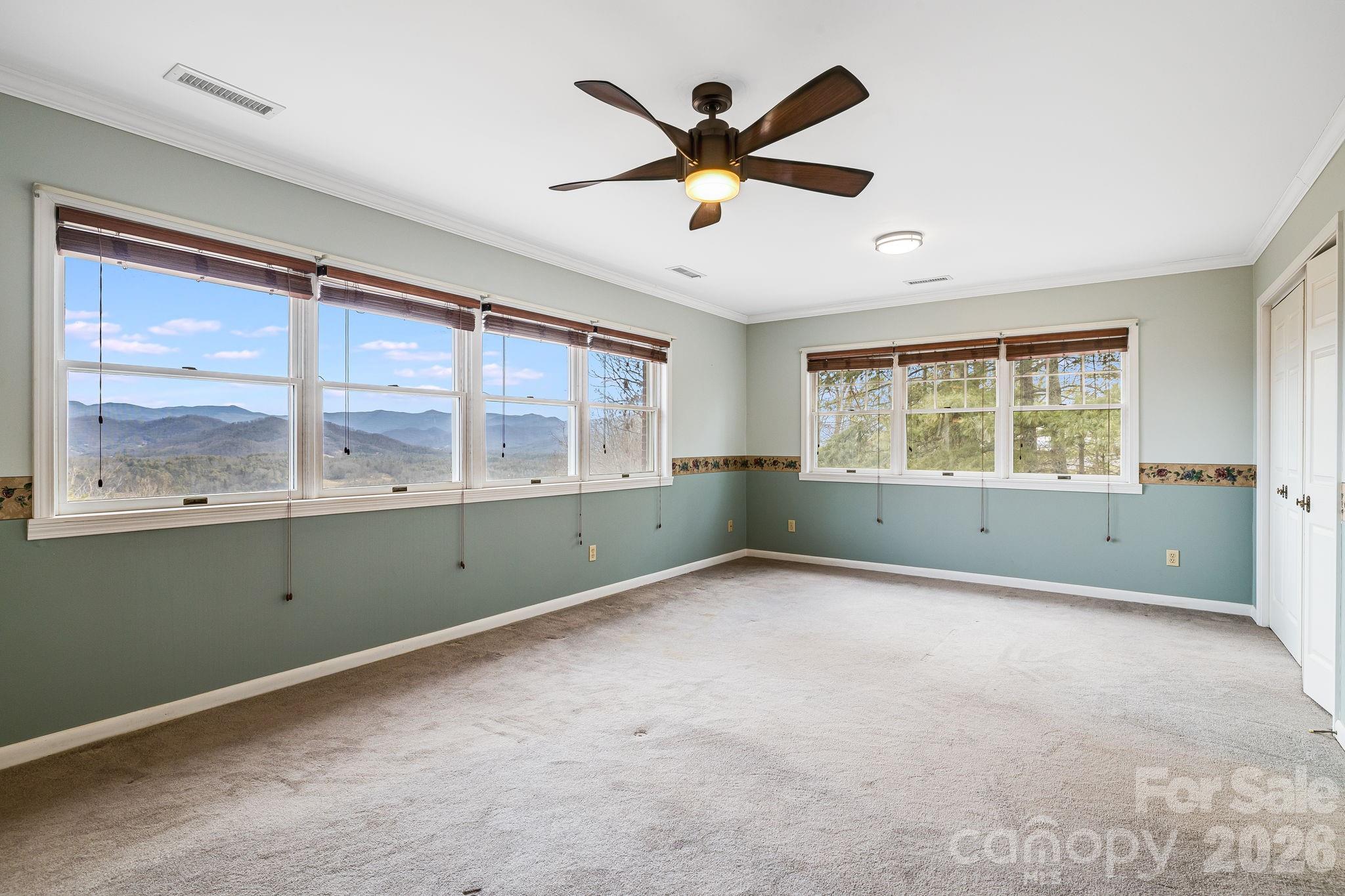 200 Duck Drive Mars Hill NC 28754