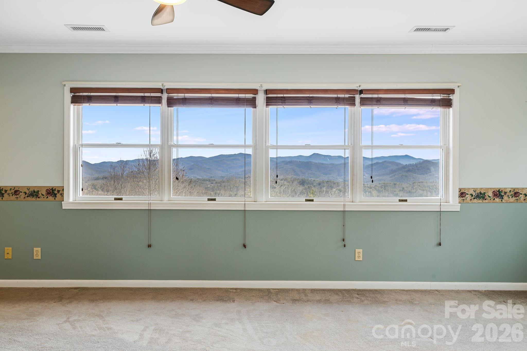 200 Duck Drive Mars Hill NC 28754