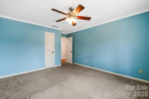 200 Duck Drive Mars Hill NC 28754