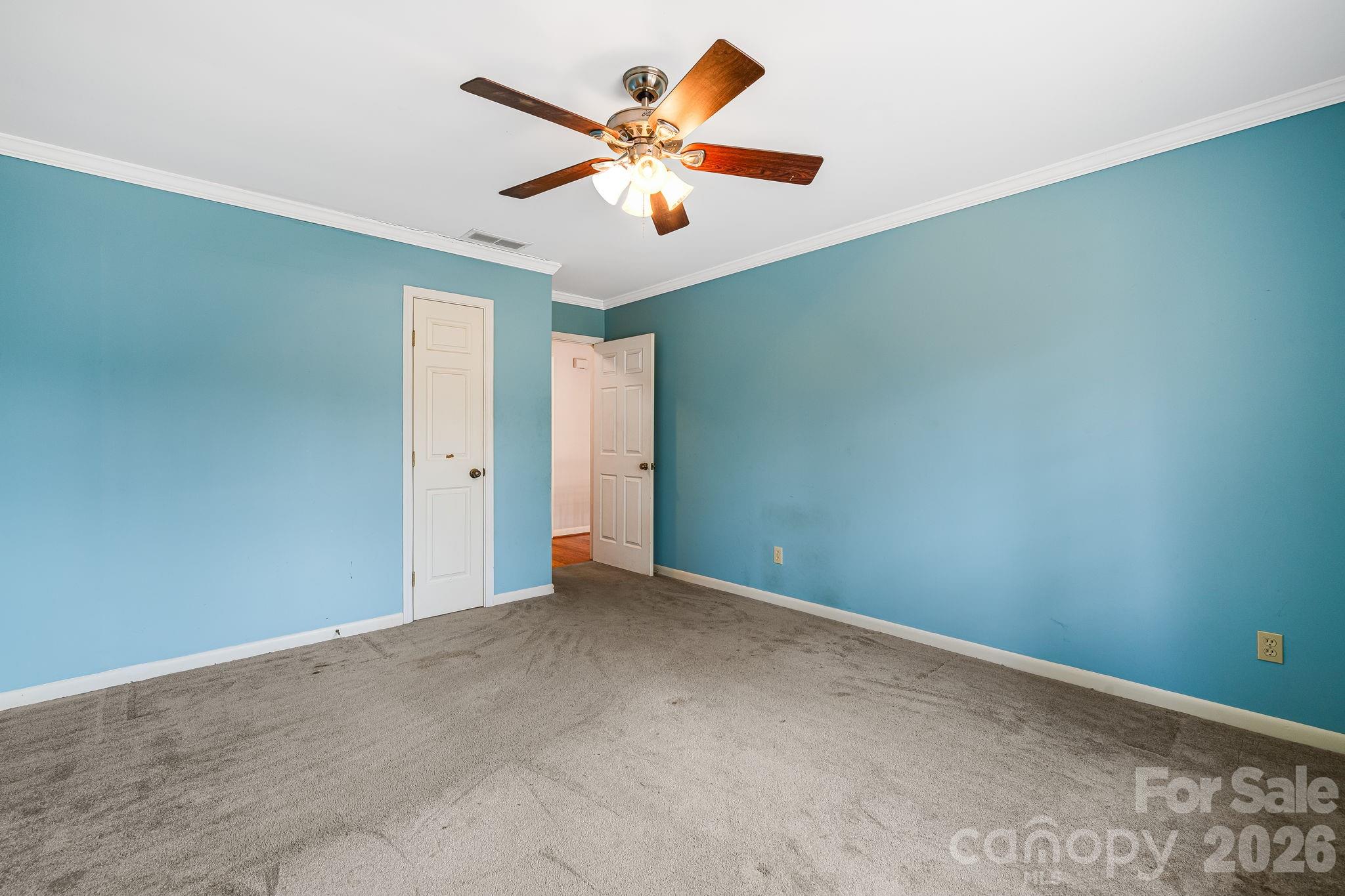 200 Duck Drive Mars Hill NC 28754