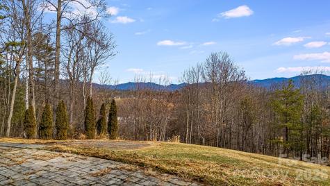 200 Duck Drive Mars Hill NC 28754