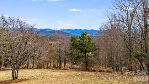 200 Duck Drive Mars Hill NC 28754