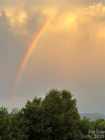 200 Duck Drive Mars Hill NC 28754