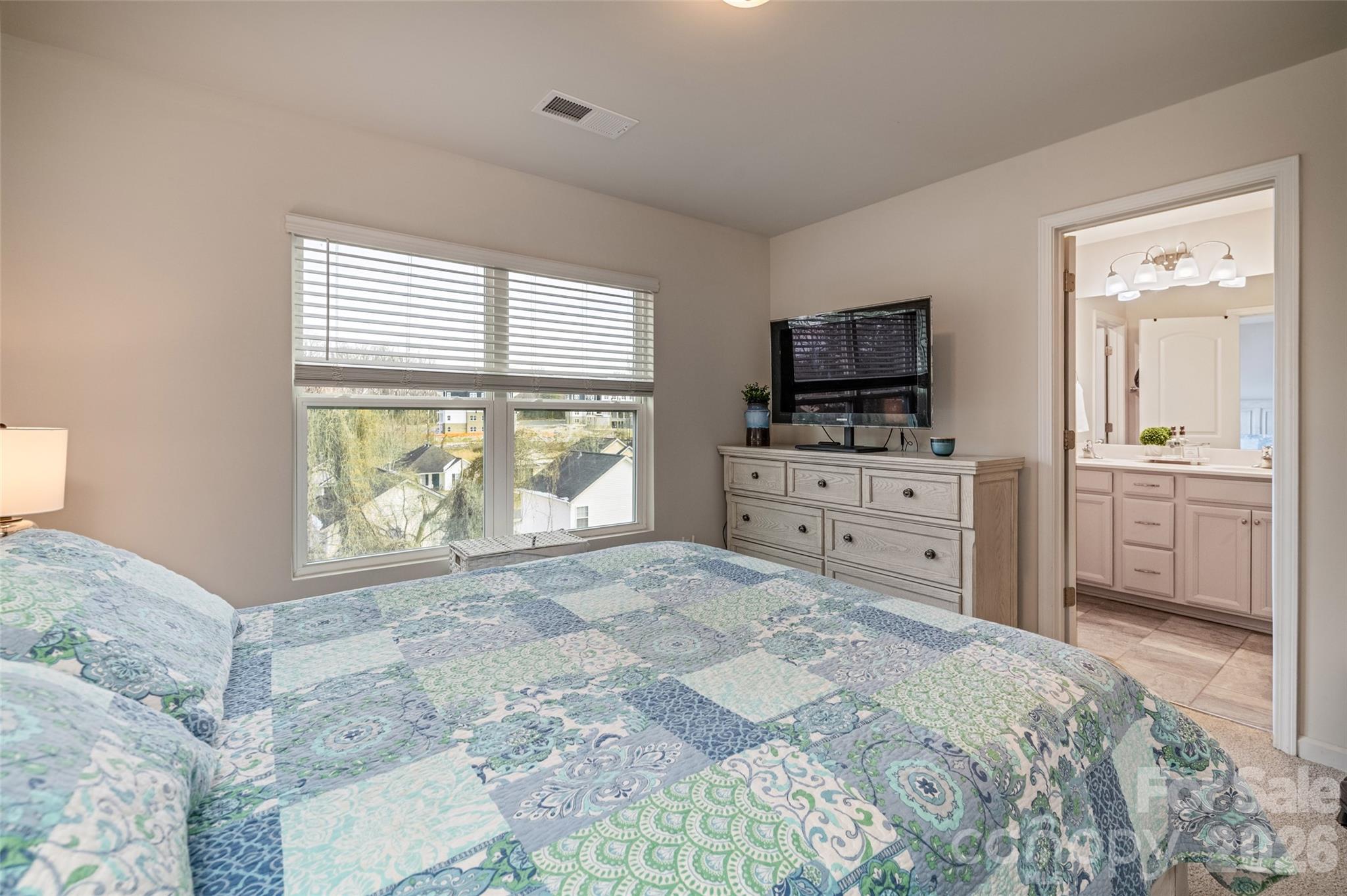1206 Keydet Drive Charlotte NC 28216