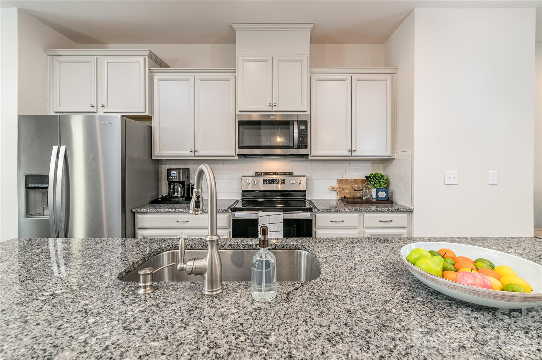 1206 Keydet Drive Charlotte NC 28216