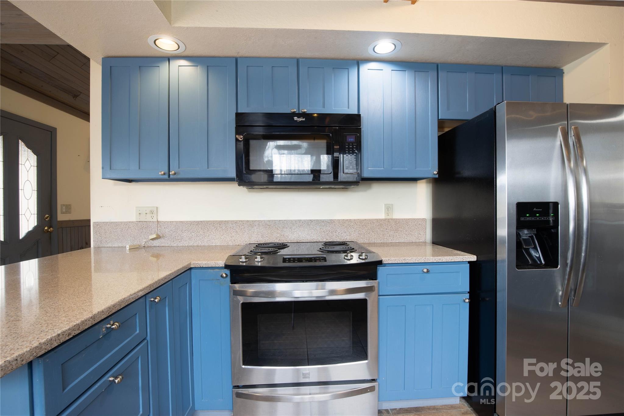 400 Three Dog Mountain Road Bakersville NC 28705