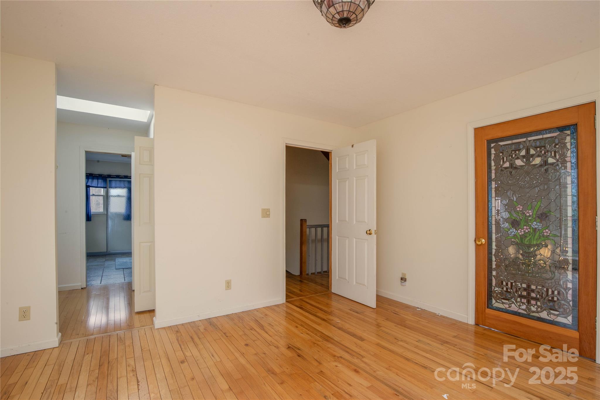 400 Three Dog Mountain Road Bakersville NC 28705