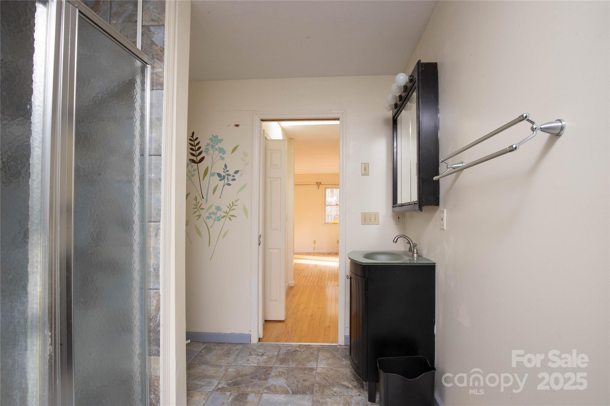 400 Three Dog Mountain Road Bakersville NC 28705