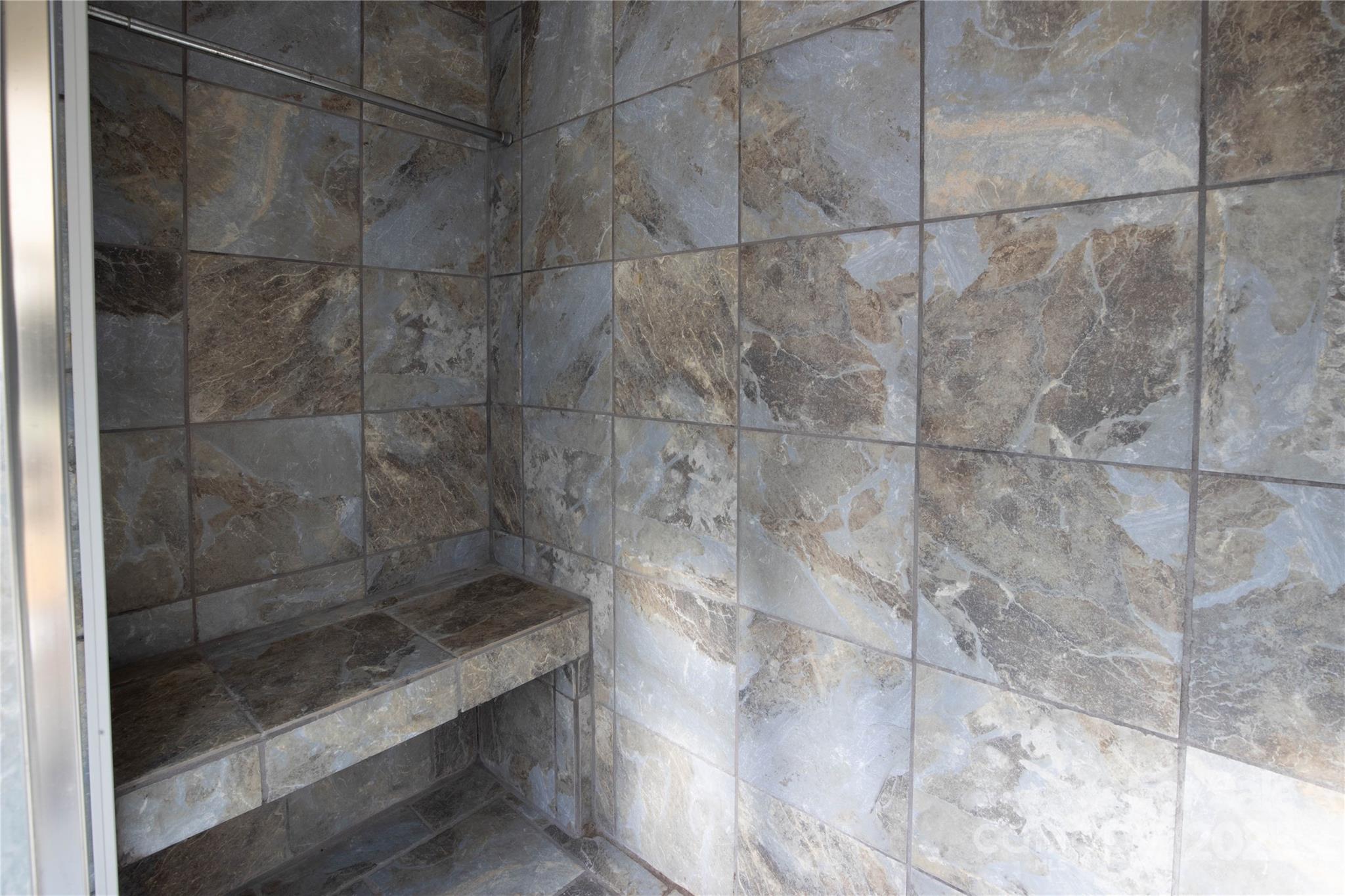 400 Three Dog Mountain Road Bakersville NC 28705